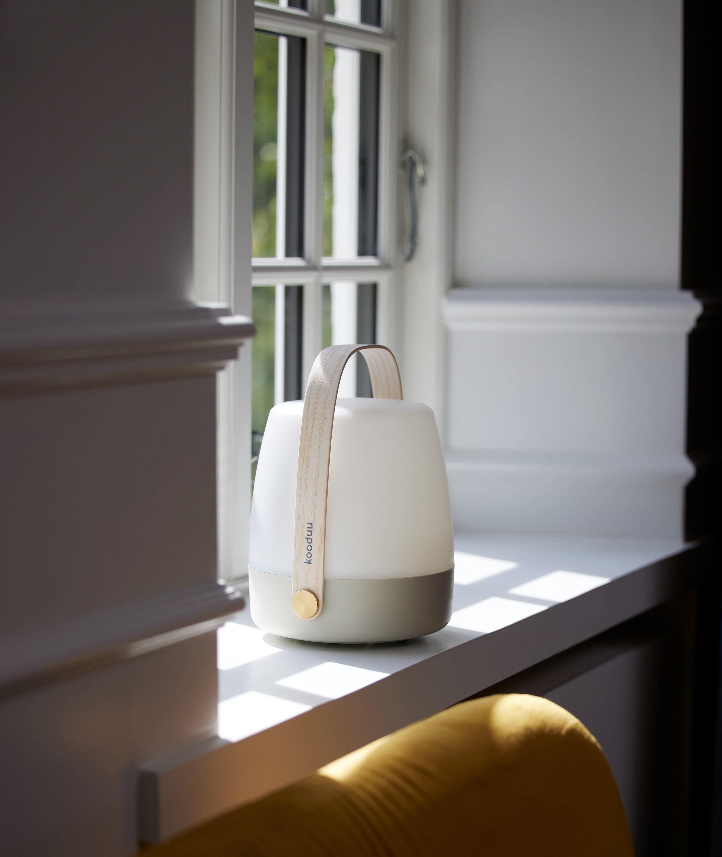 Thumbnail to select image 4