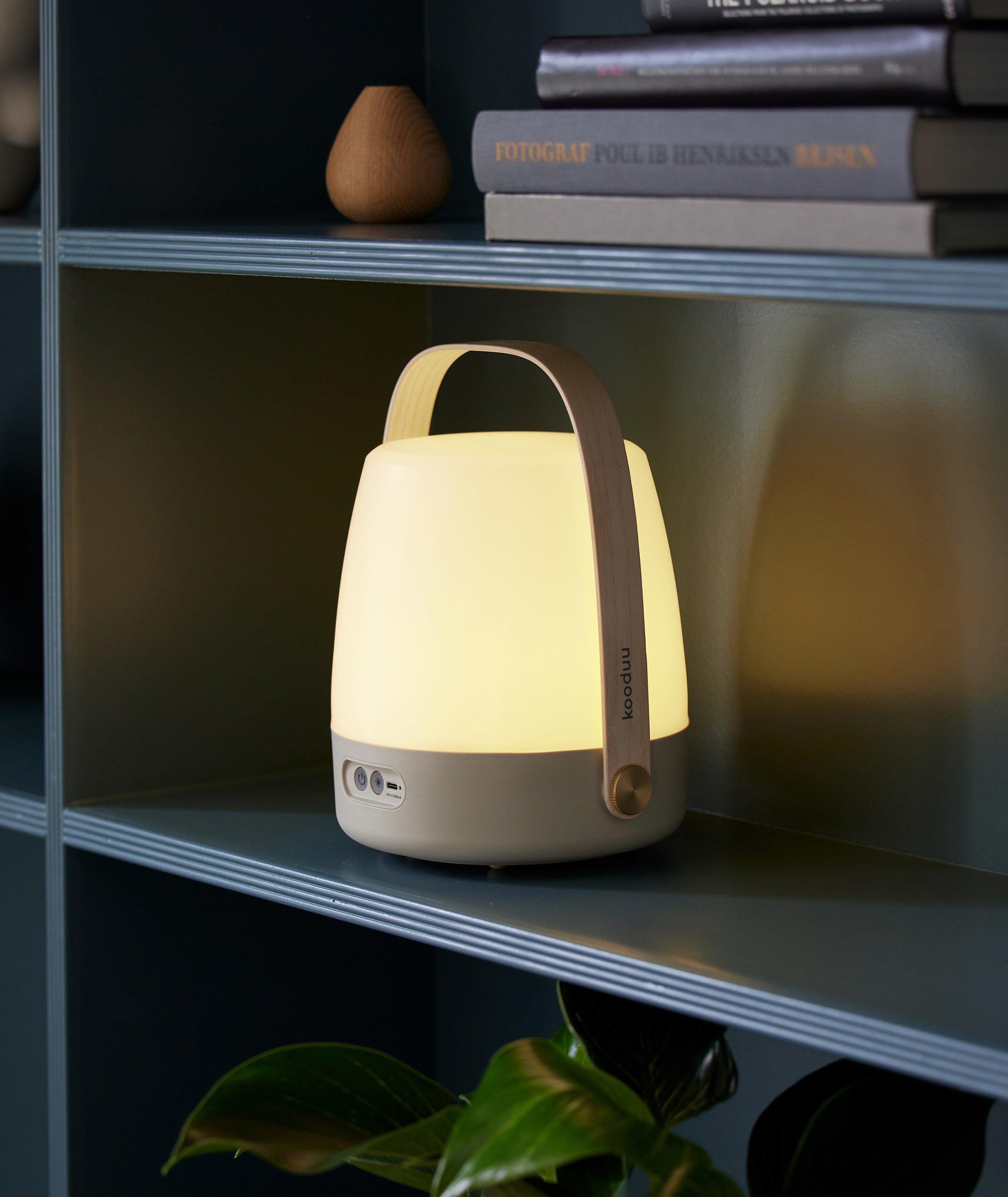 Thumbnail to select image 5