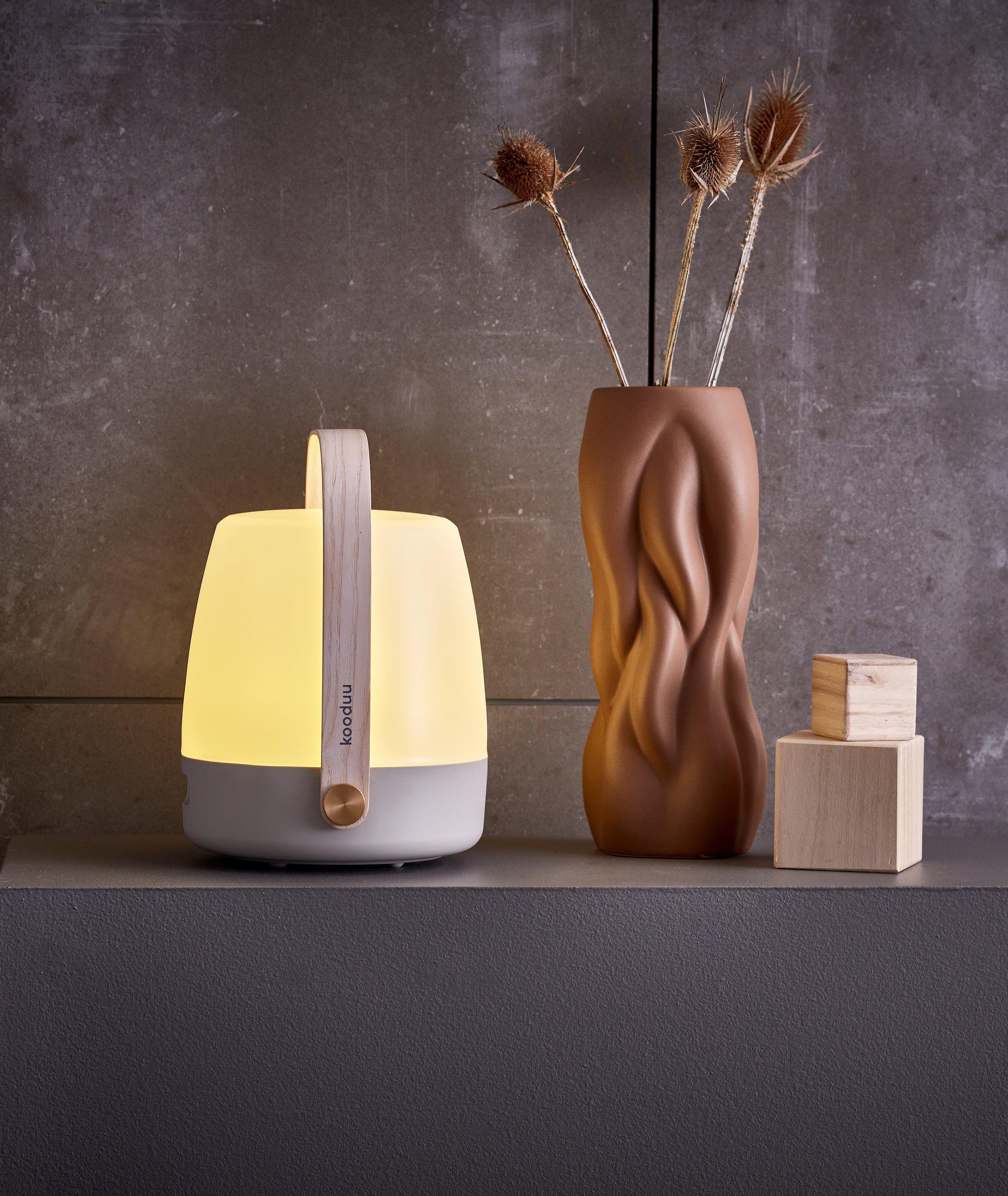 Thumbnail to select image 6