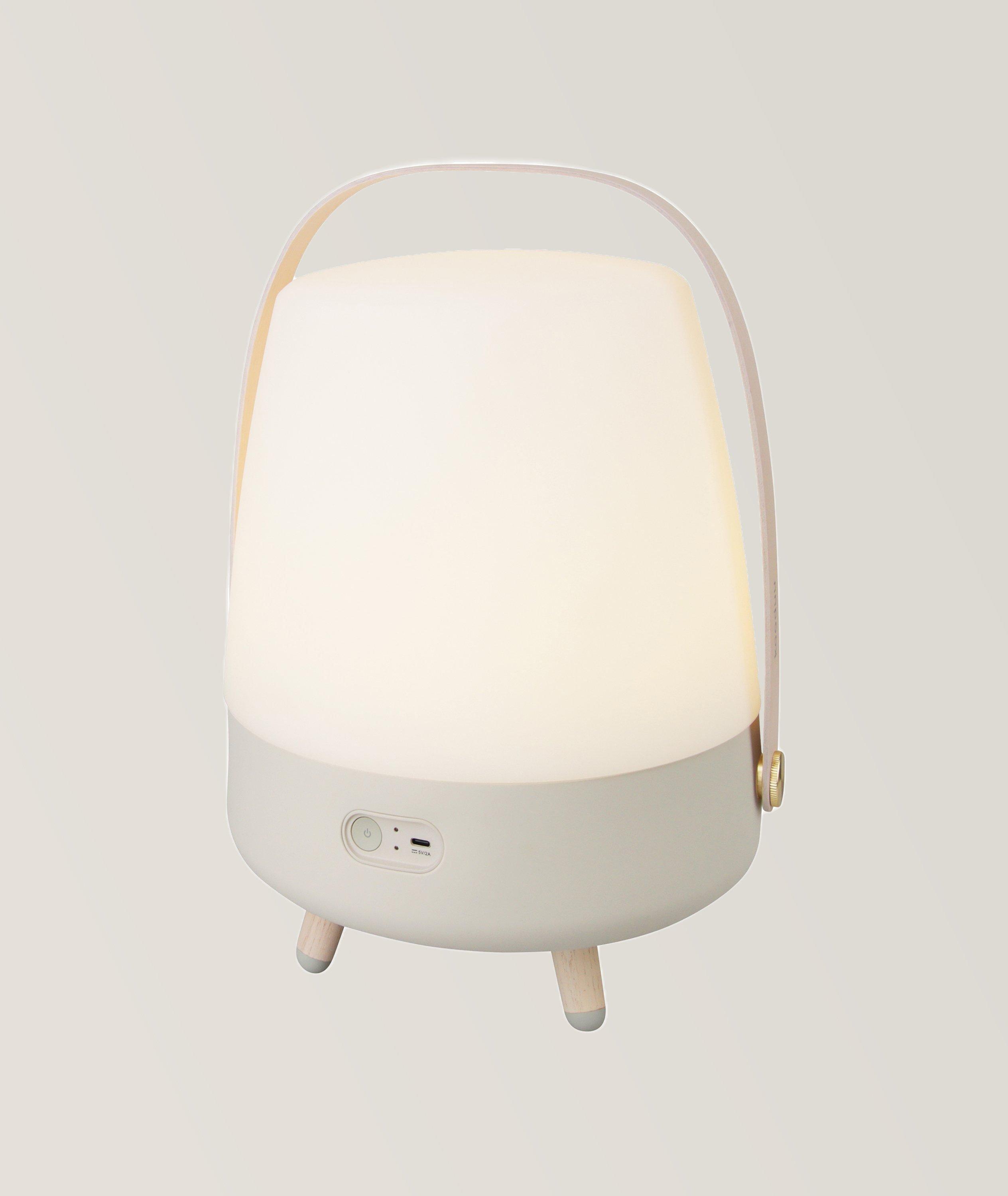 Thumbnail to select image 1