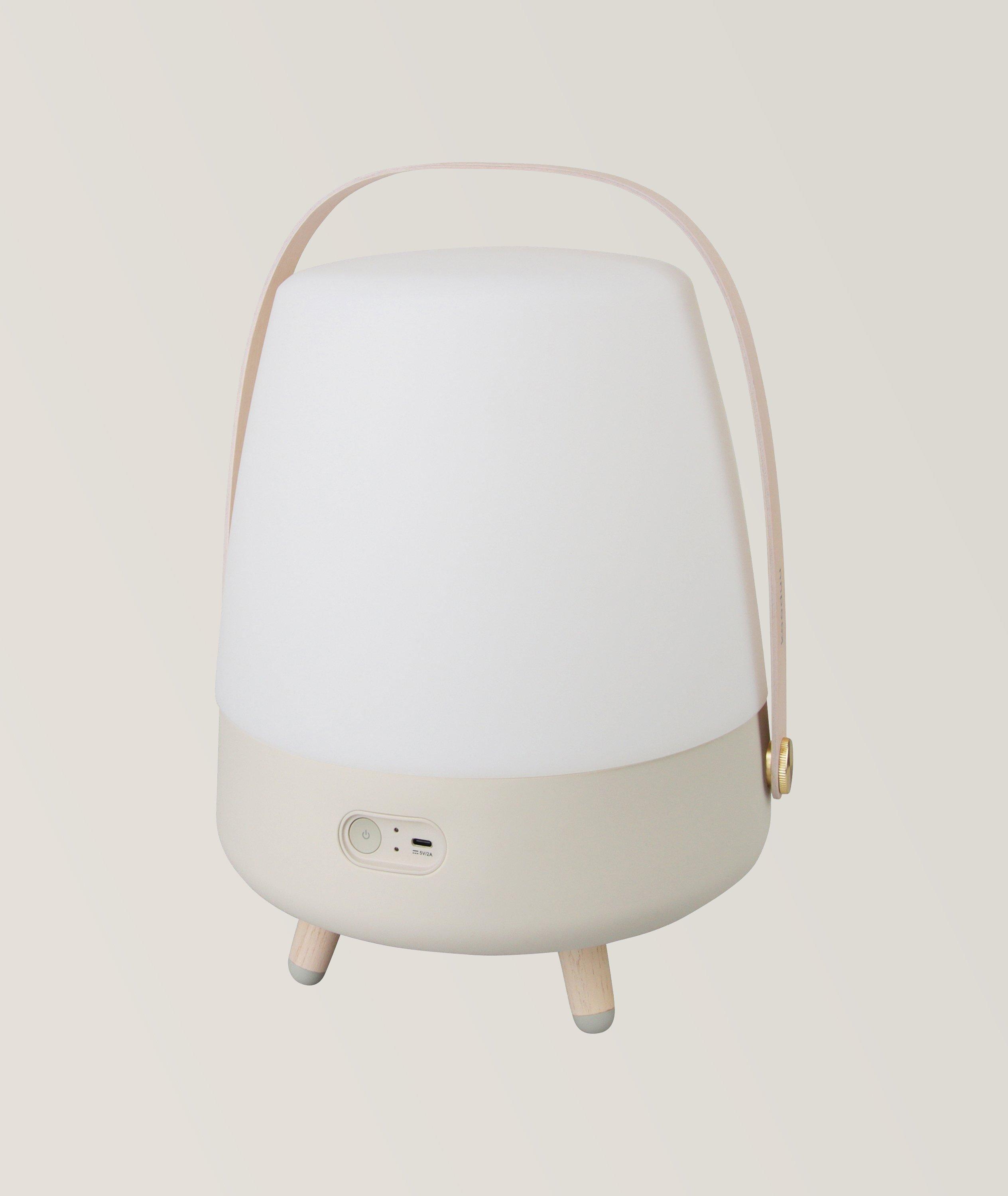 Thumbnail to select image 2