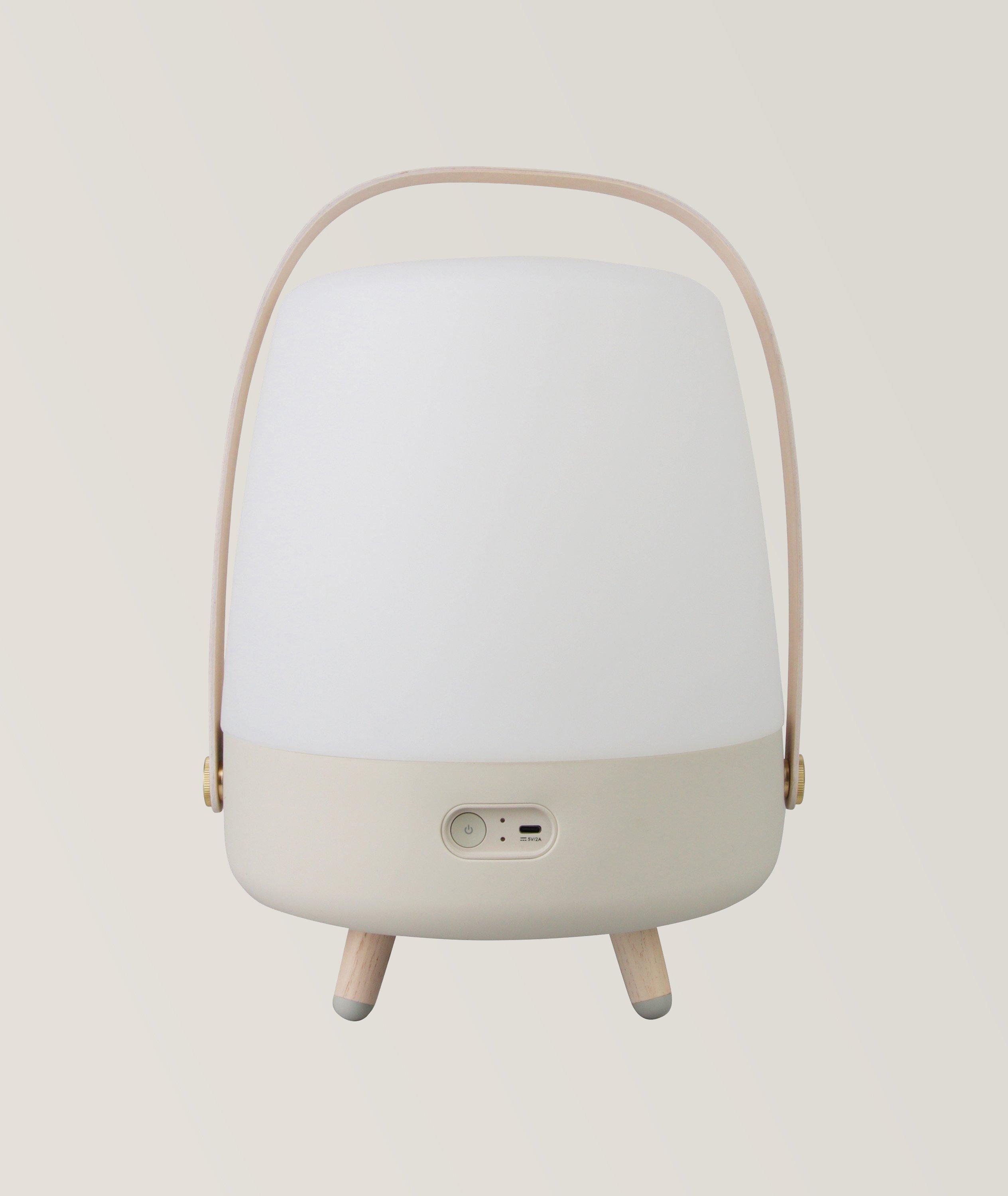 Thumbnail to select image 3