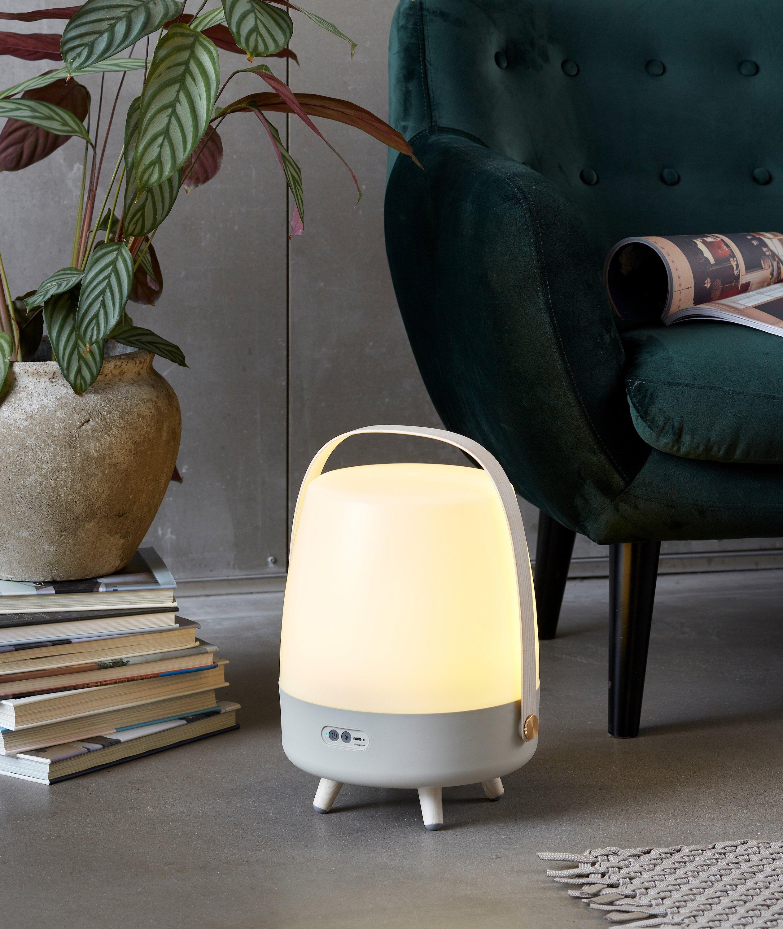 Thumbnail to select image 4