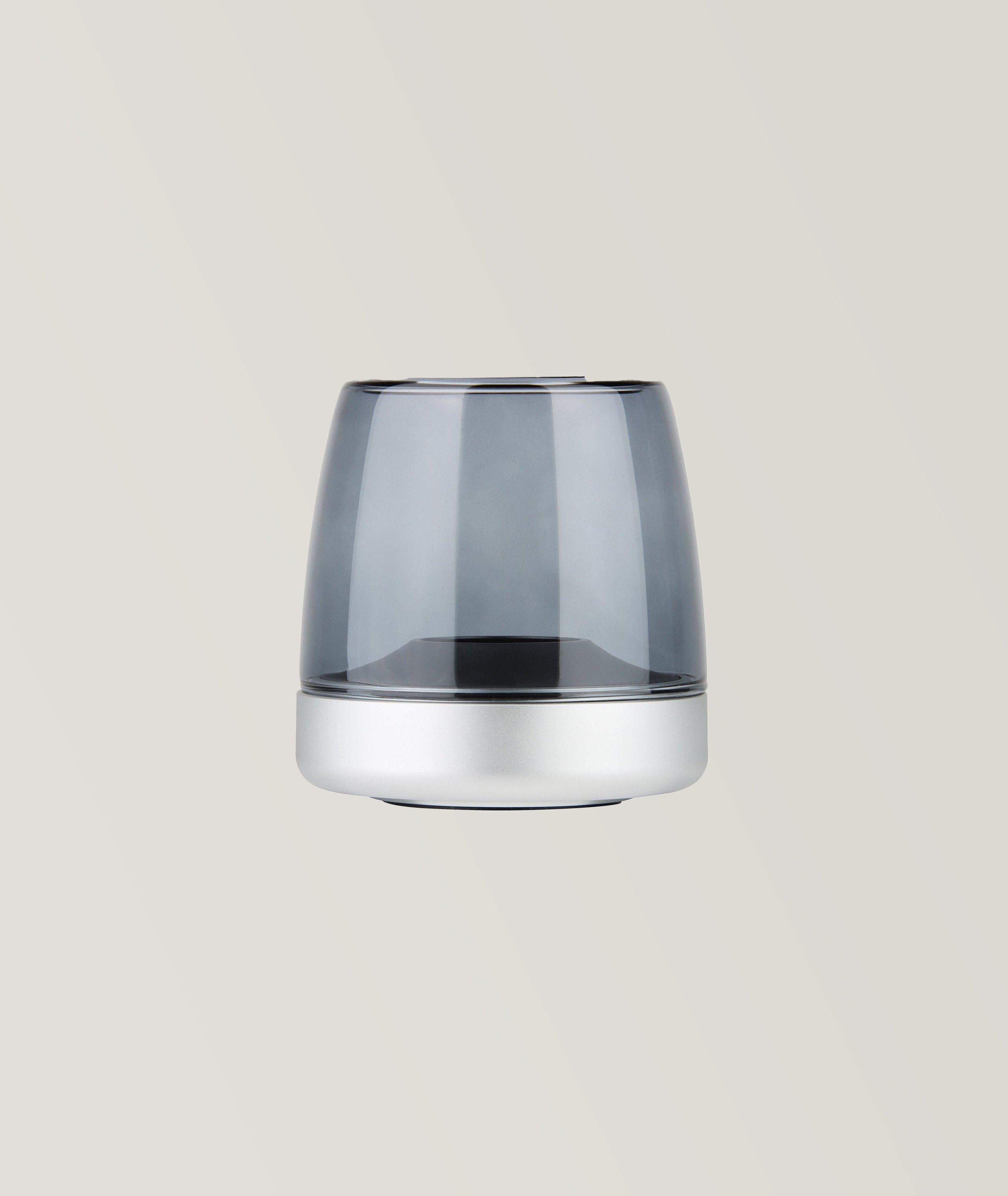 Thumbnail to select image 2