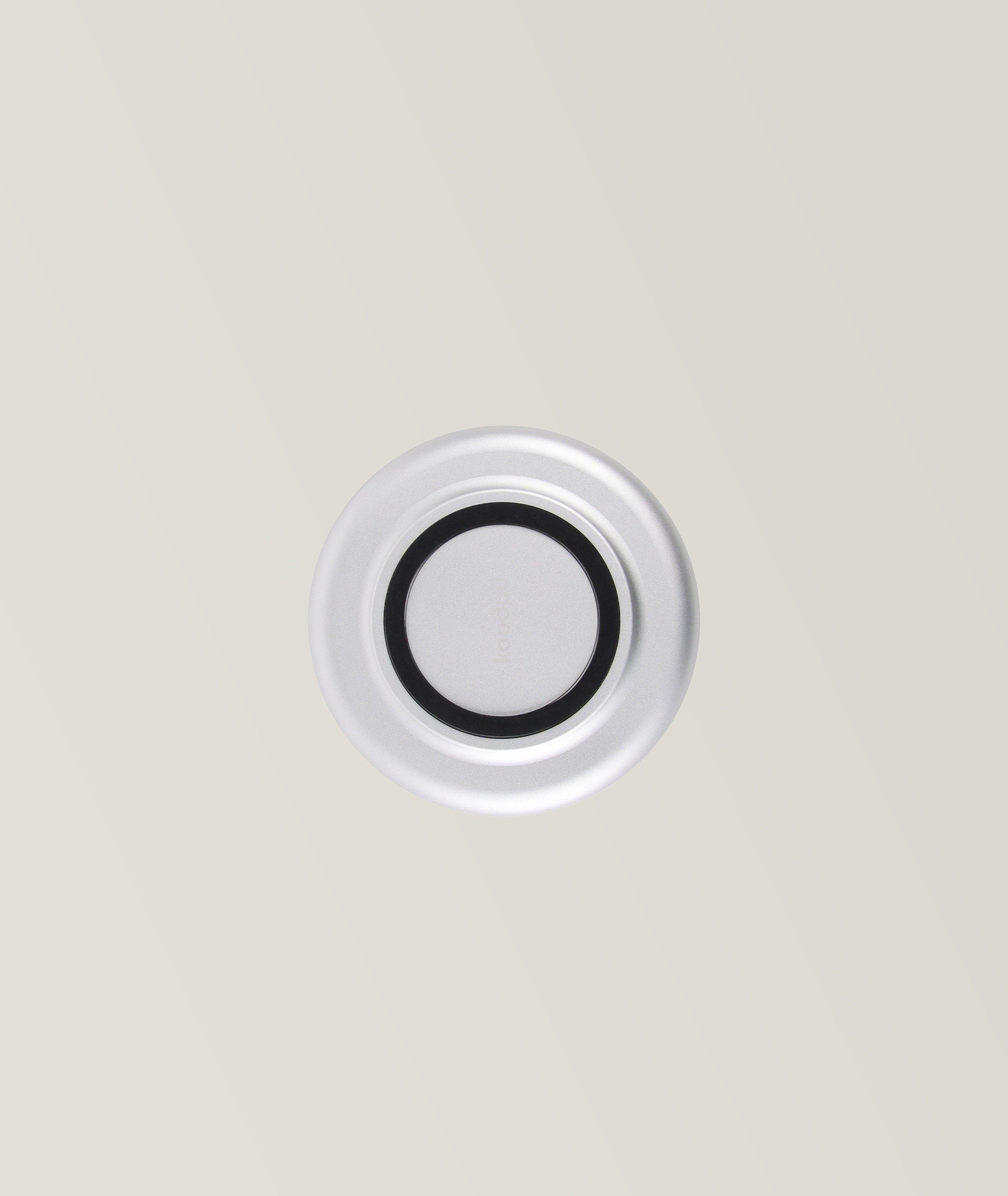 Thumbnail to select image 3