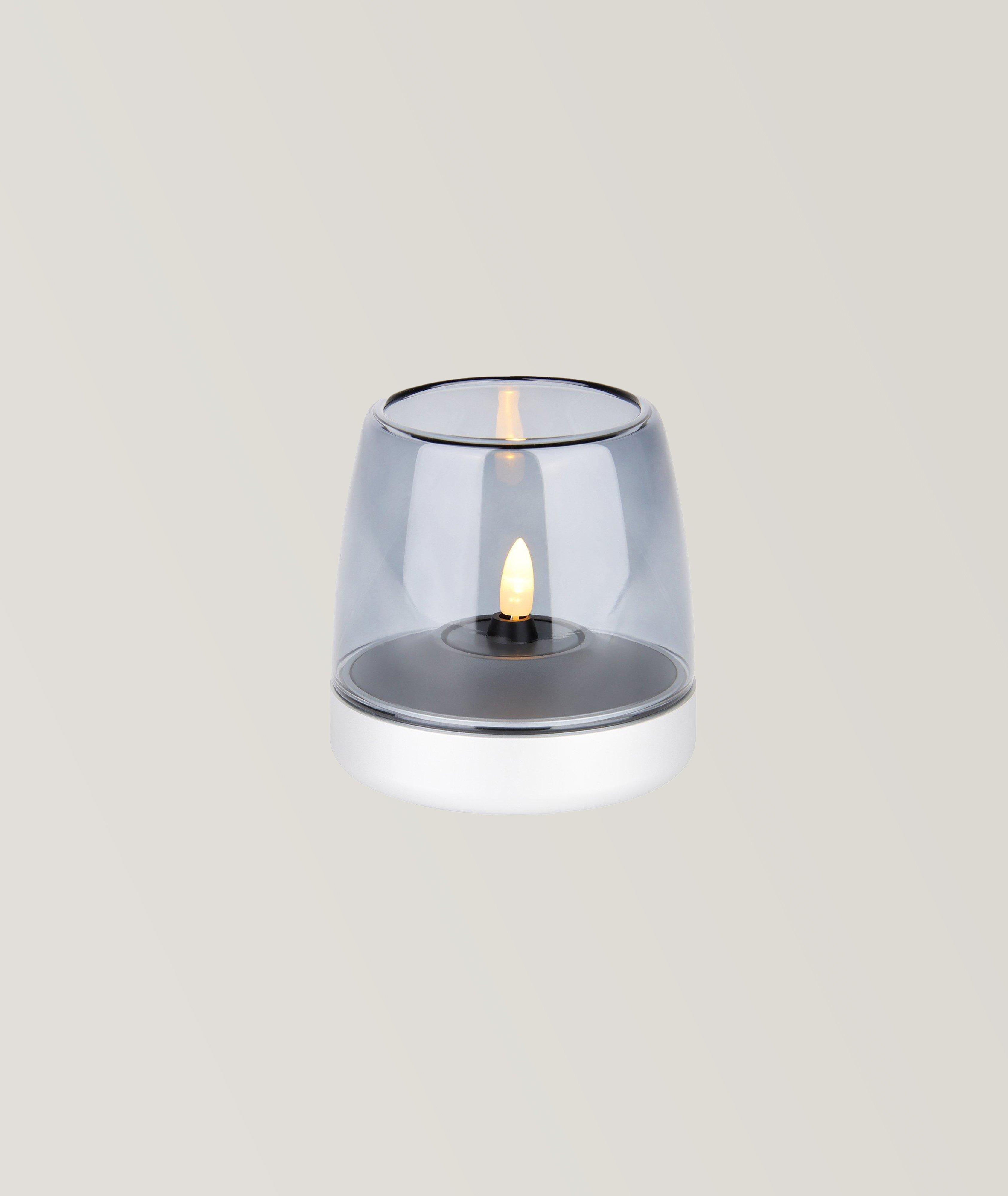 Glow 10 Flameless Candle...*Item not available for sale as it has been delisted* image 0