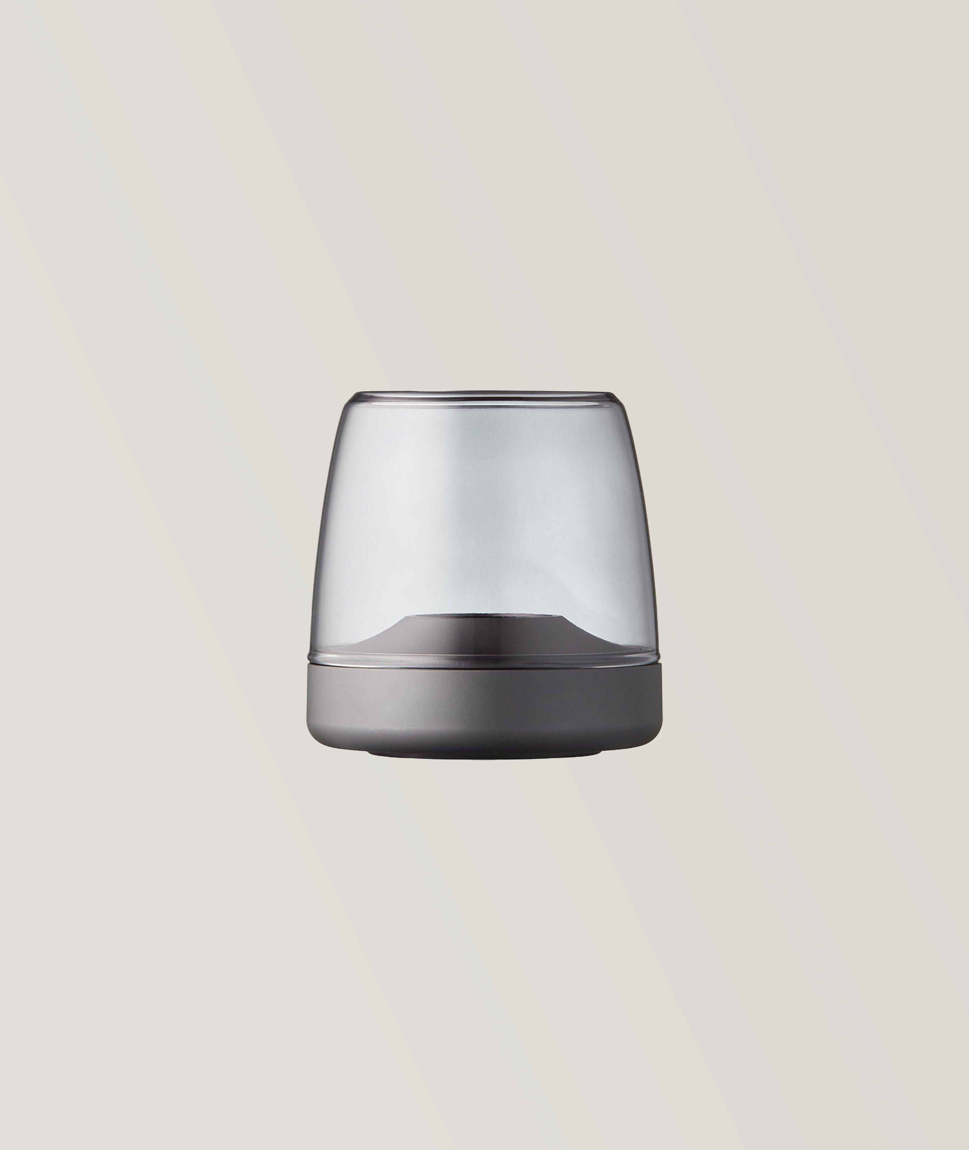 Thumbnail to select image 2
