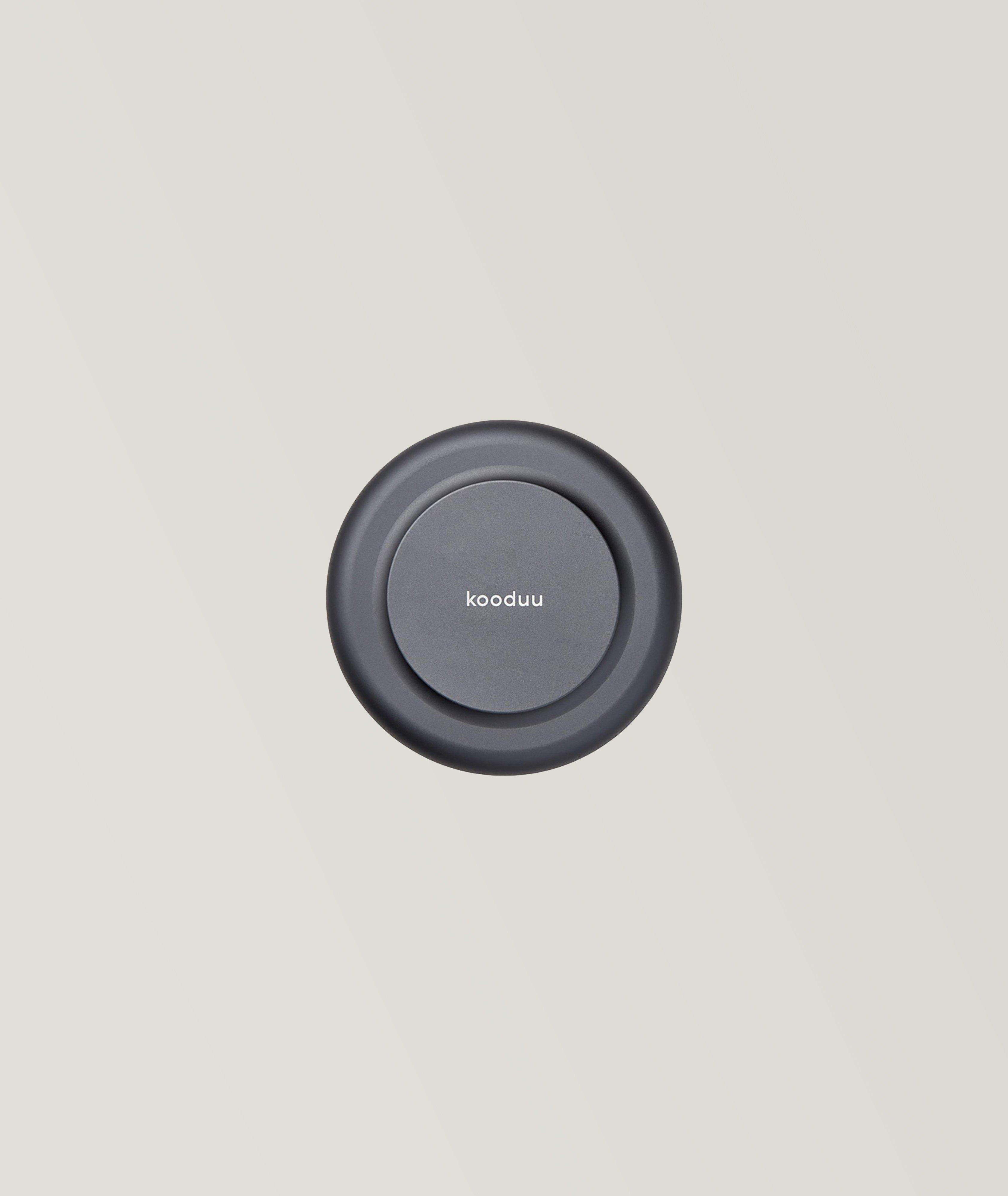 Thumbnail to select image 3