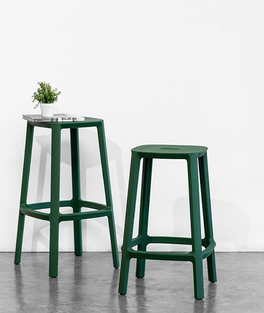 Cadrea - Counter Stool image 1