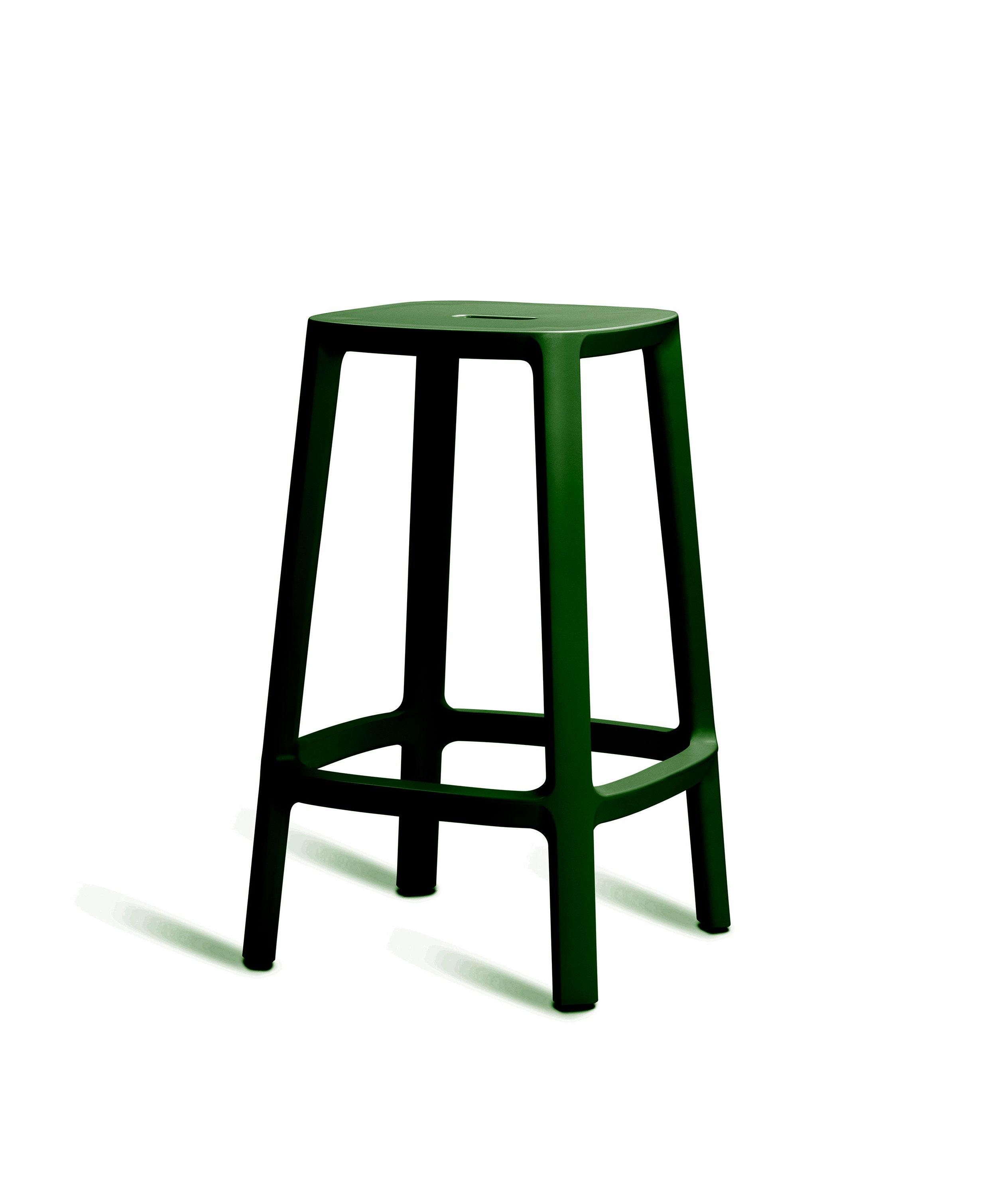 Cadrea - Counter Stool image 0