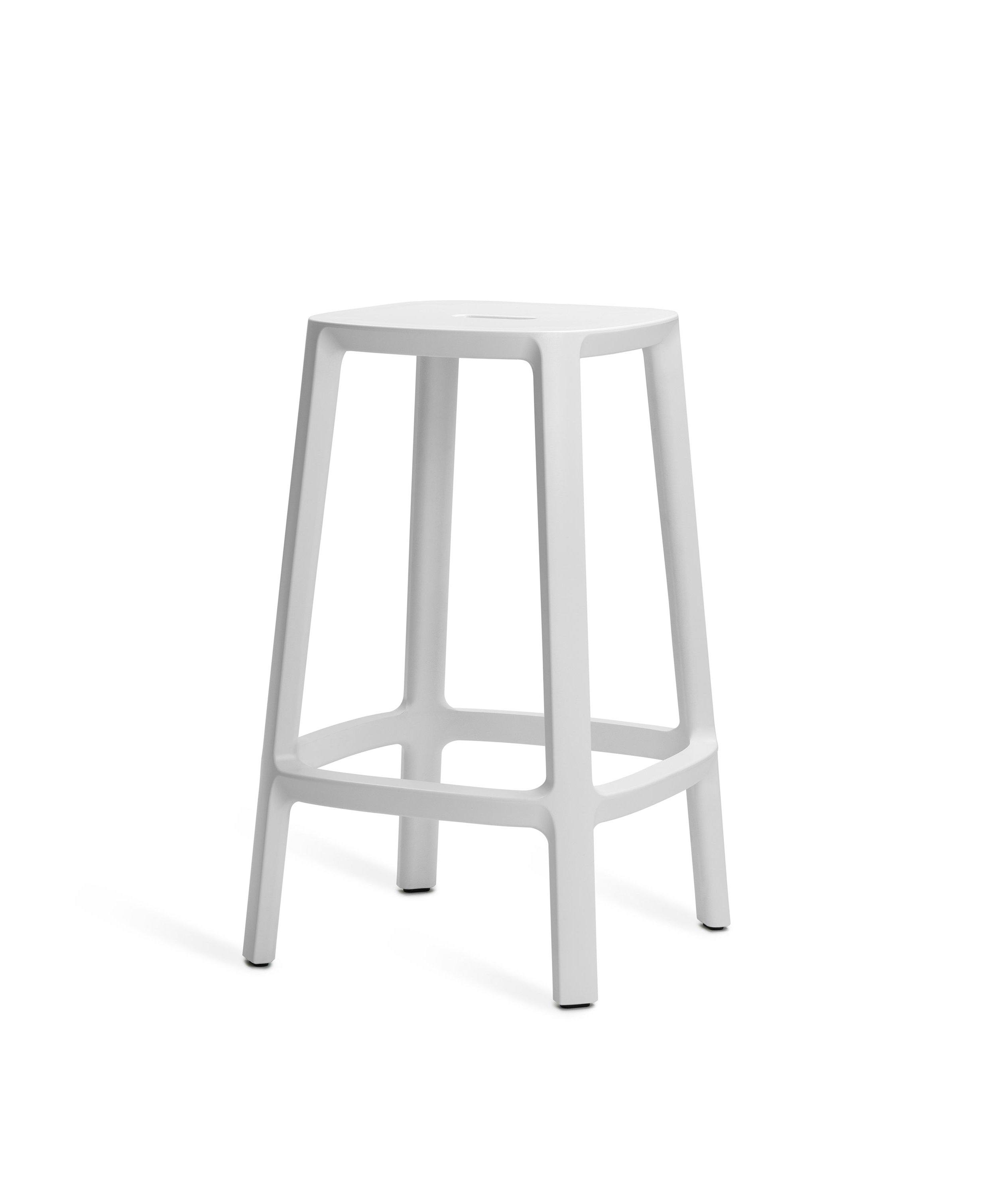 Cadrea - Counter Stool image 0