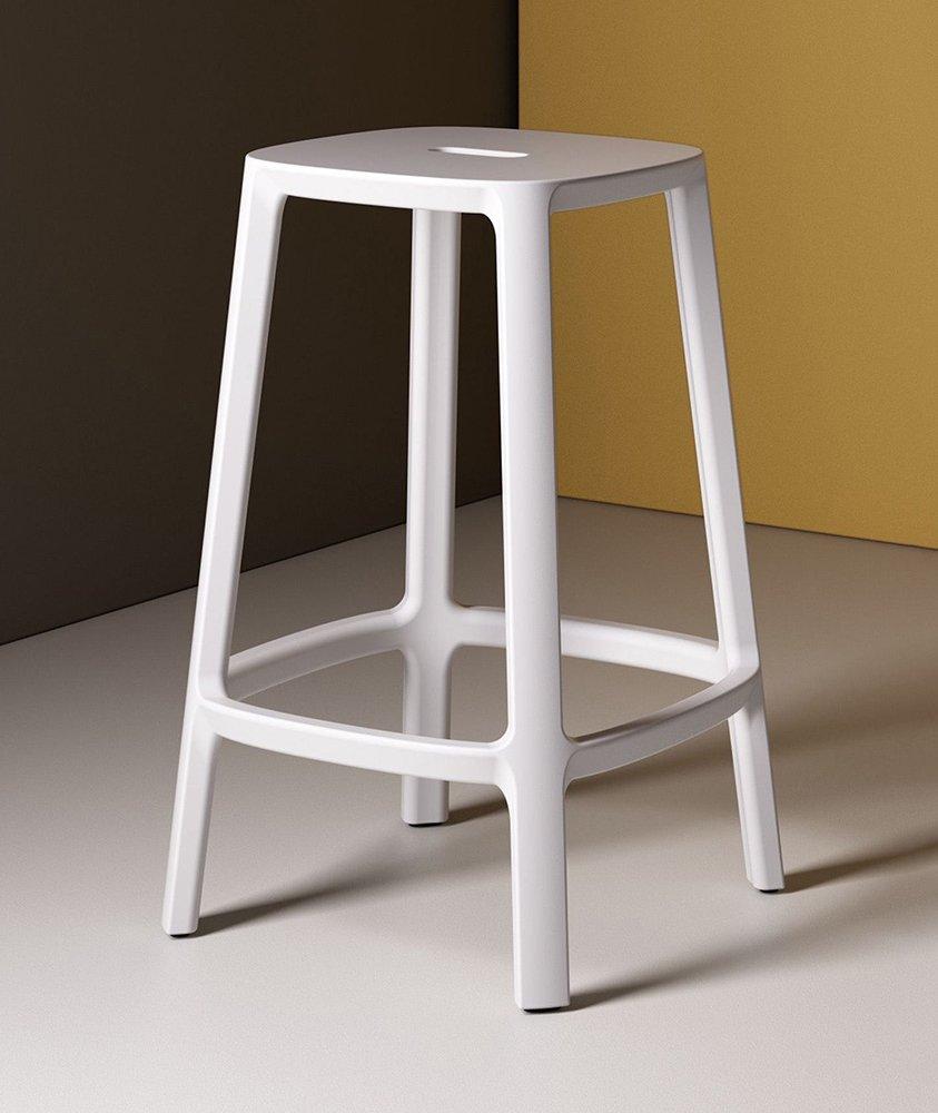 Tabouret, collection Cadrea image 1