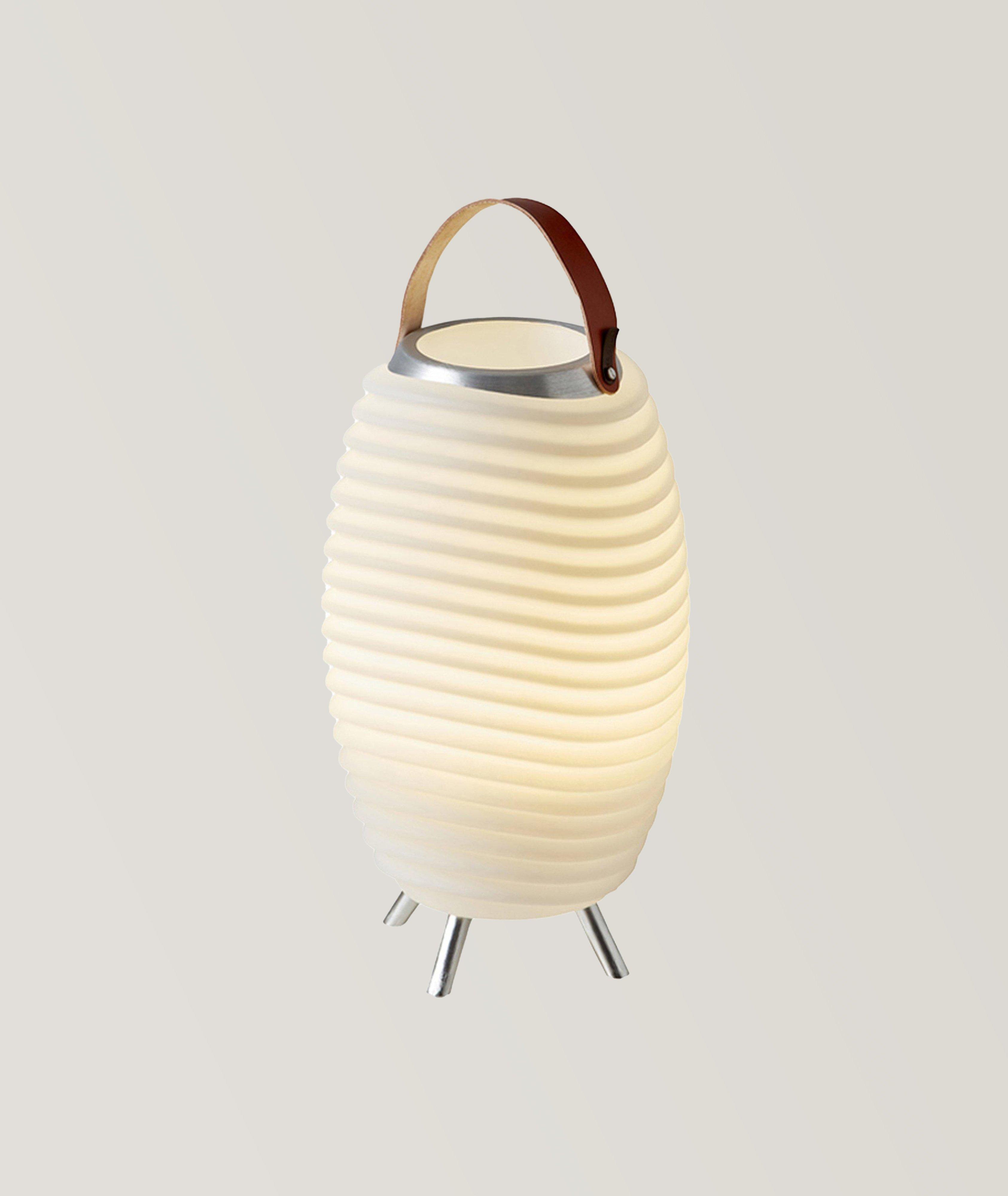 Thumbnail to select image 1