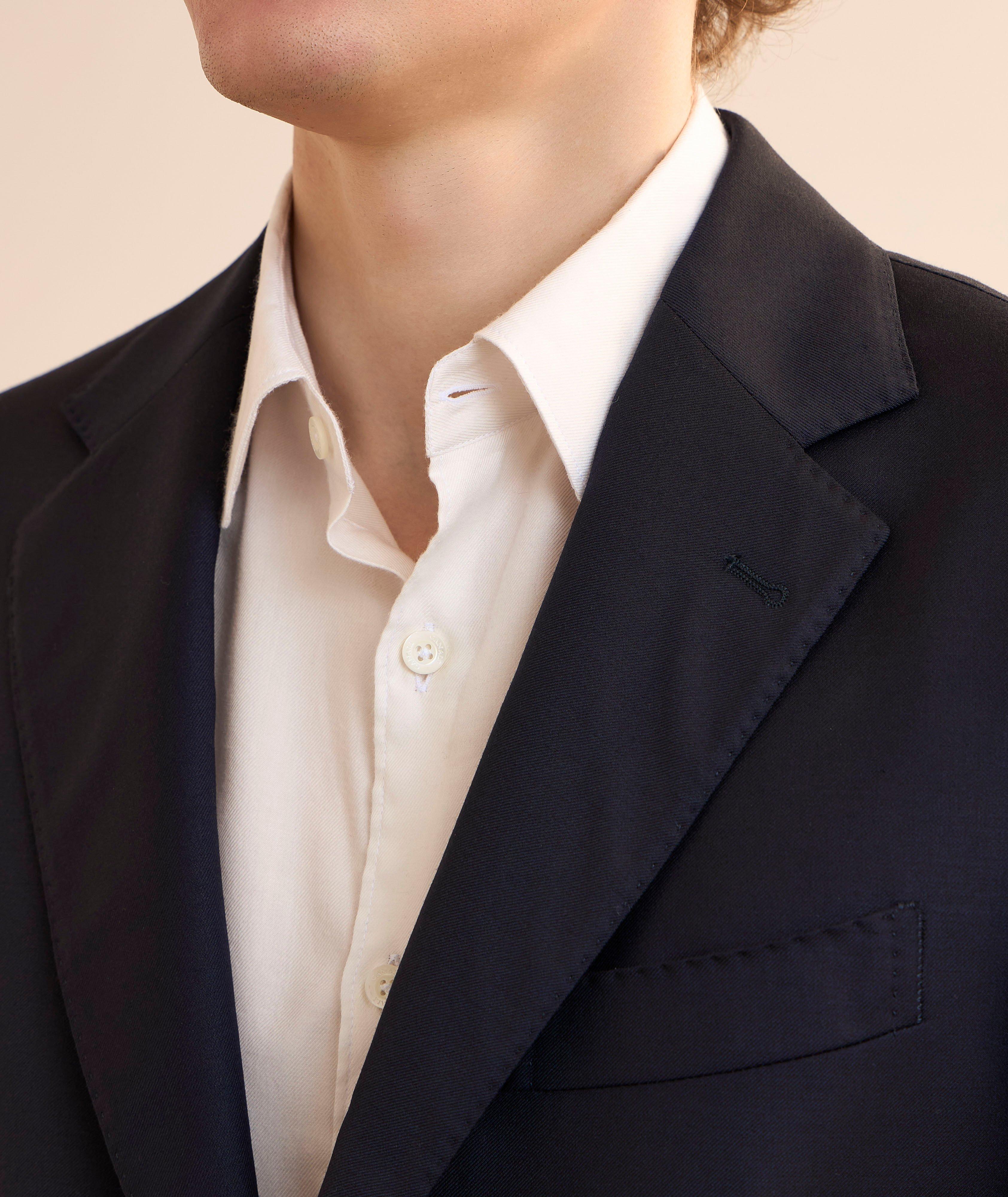 Thumbnail to select image 4