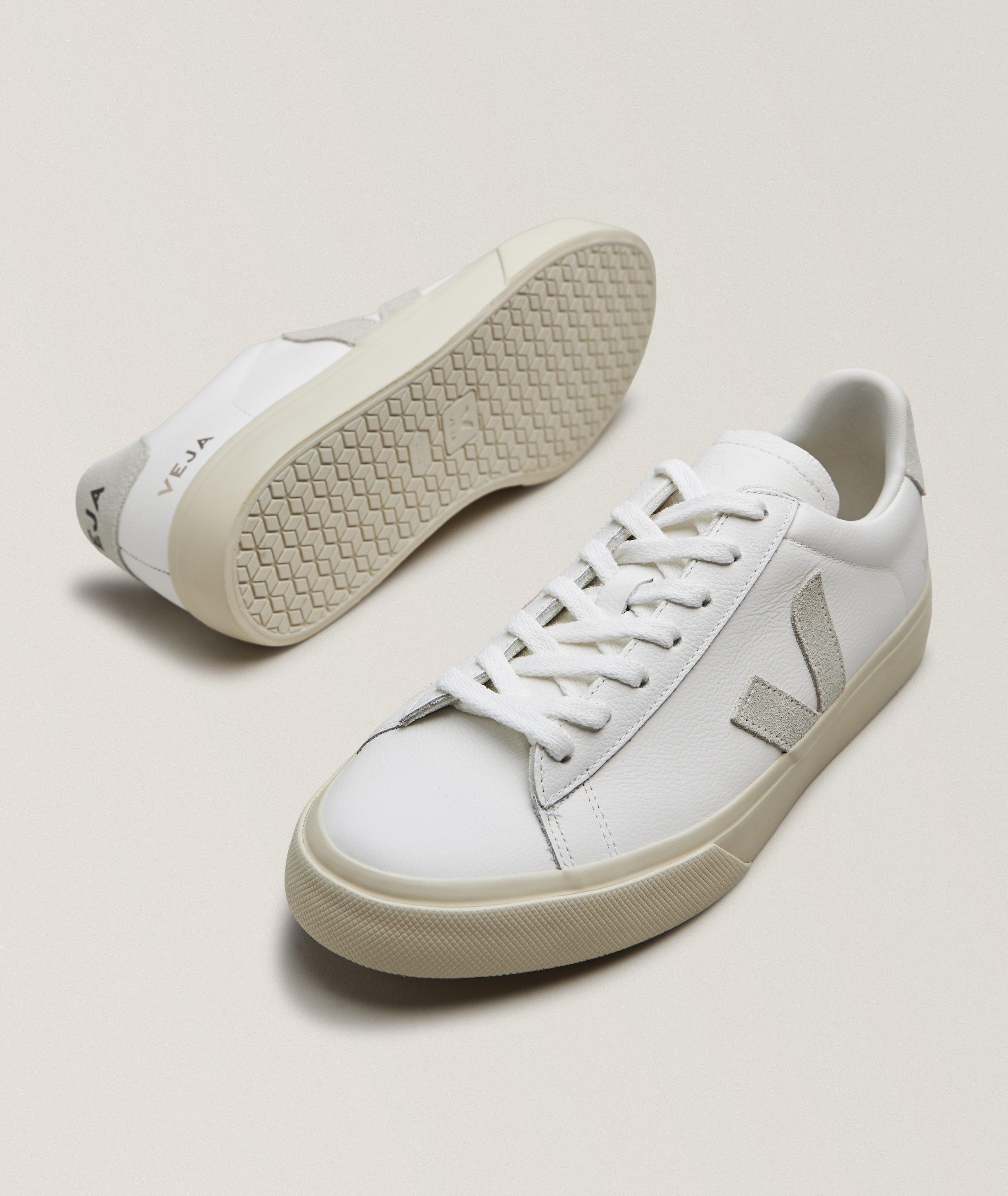 VEJA ヴェジャ CAMPO CHROMEFREE LEATHER 22597634_52607930_1000.jpg