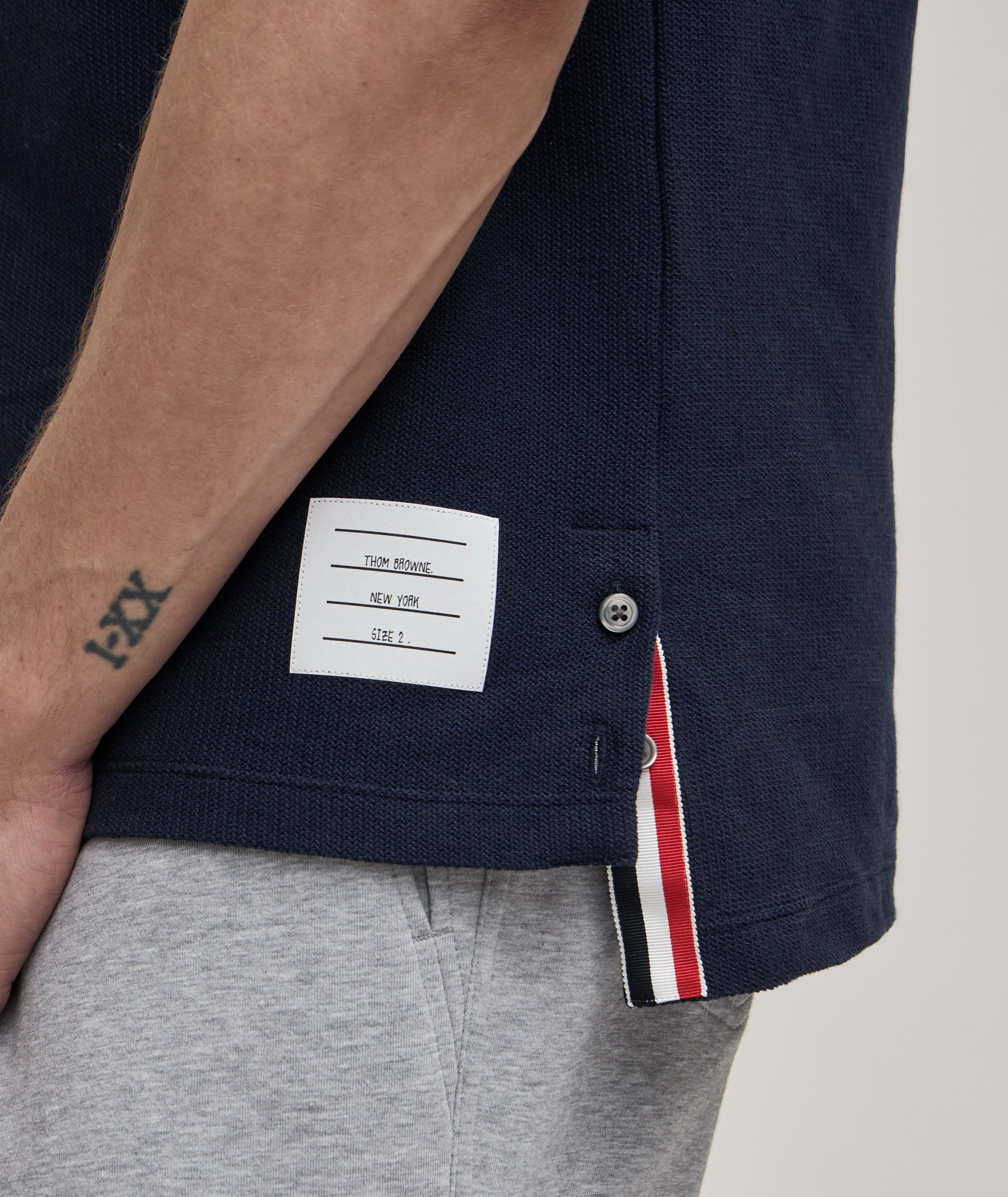 Thumbnail to select image 5