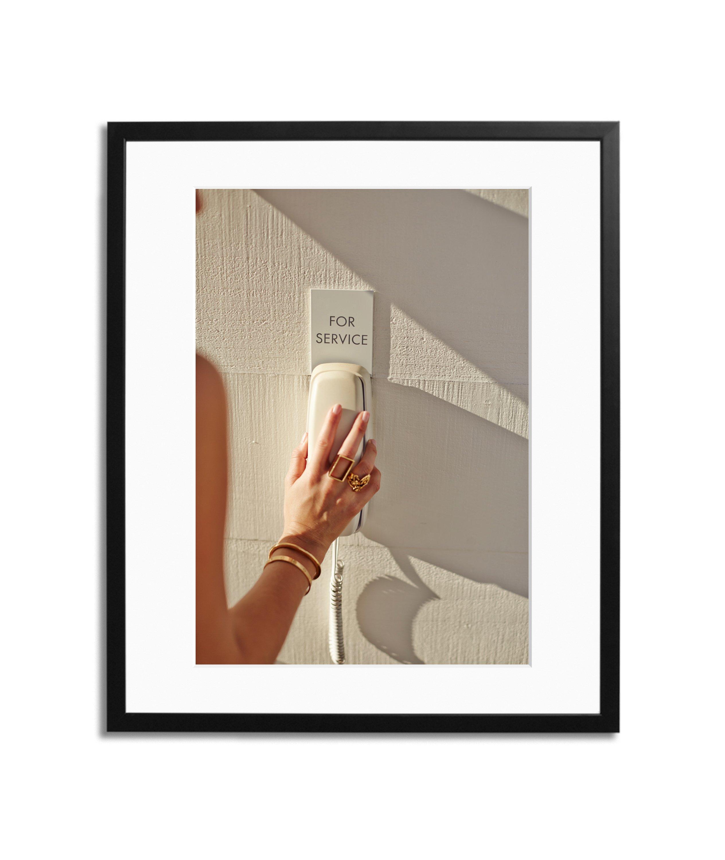 Thumbnail to select image 1