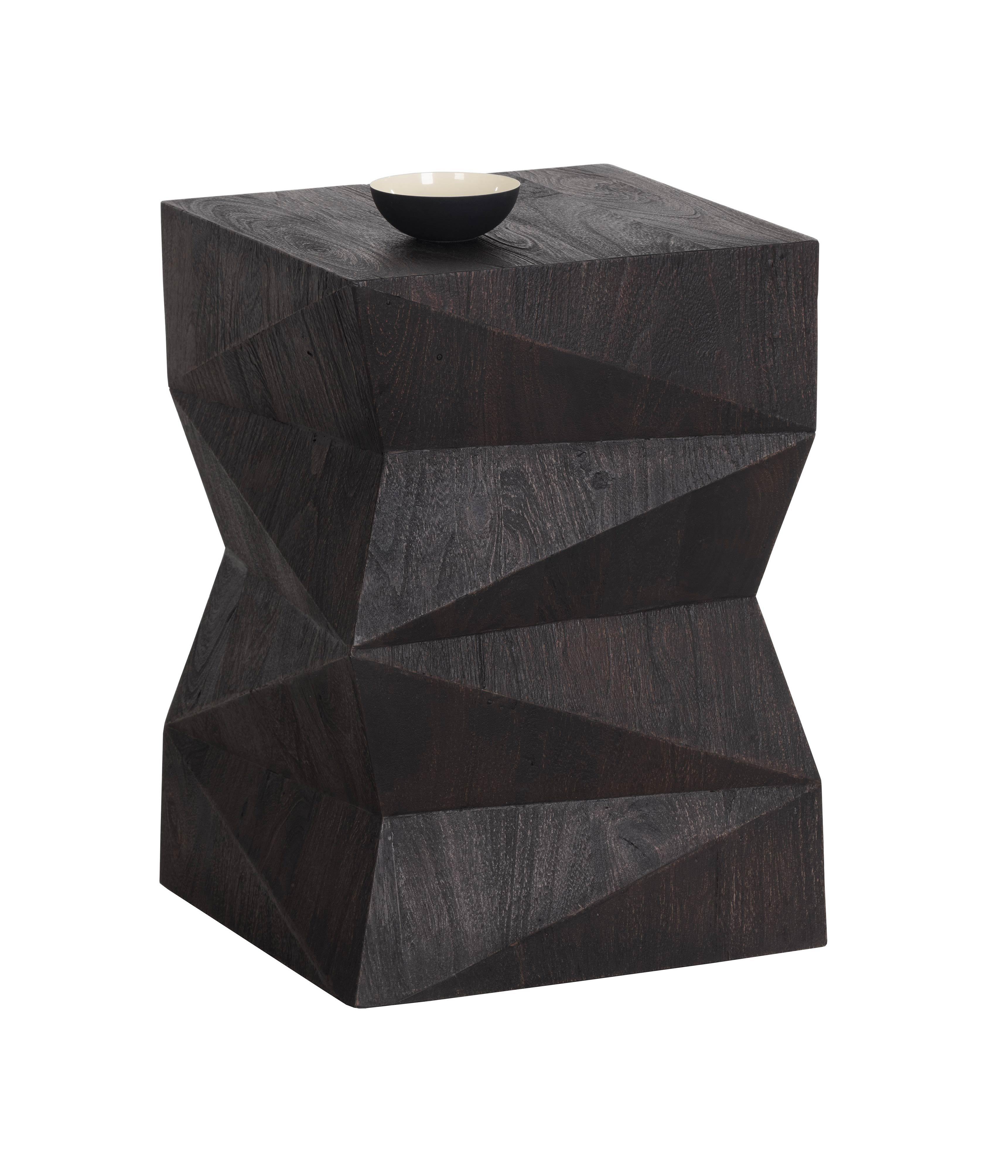 Zepher End Table image 1