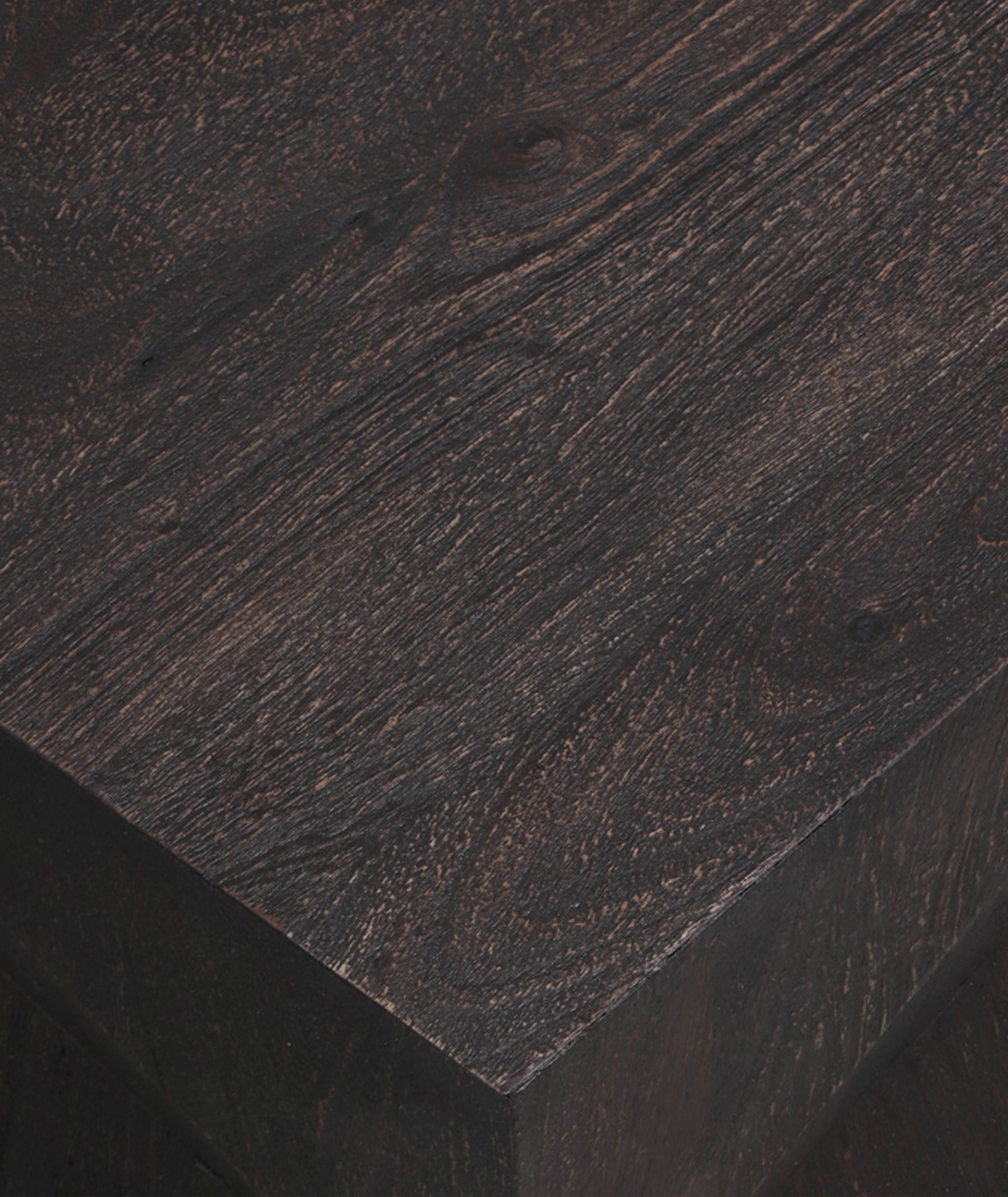 Zepher End Table image 3