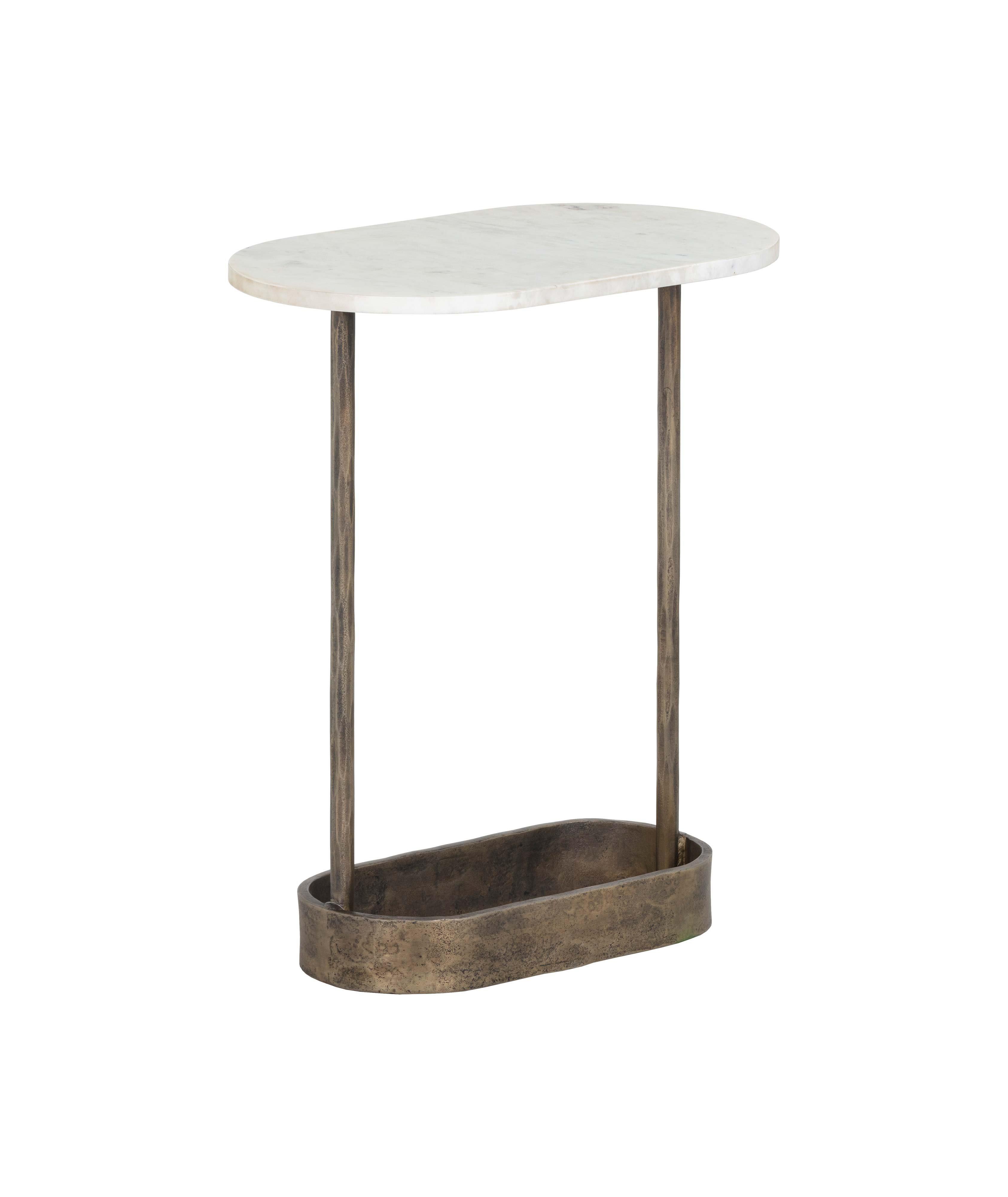 Eden Side Table image 0