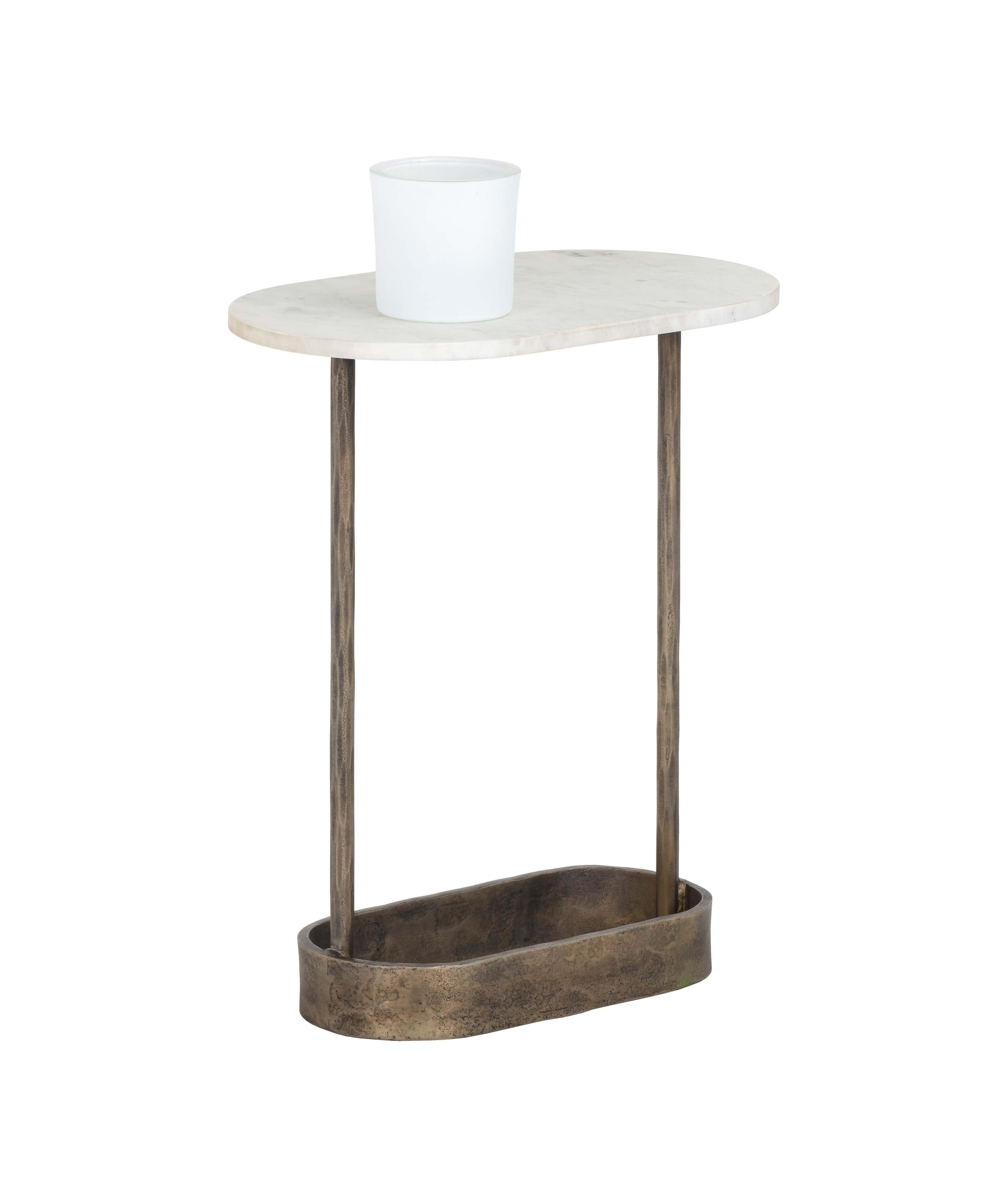 Eden Side Table image 1