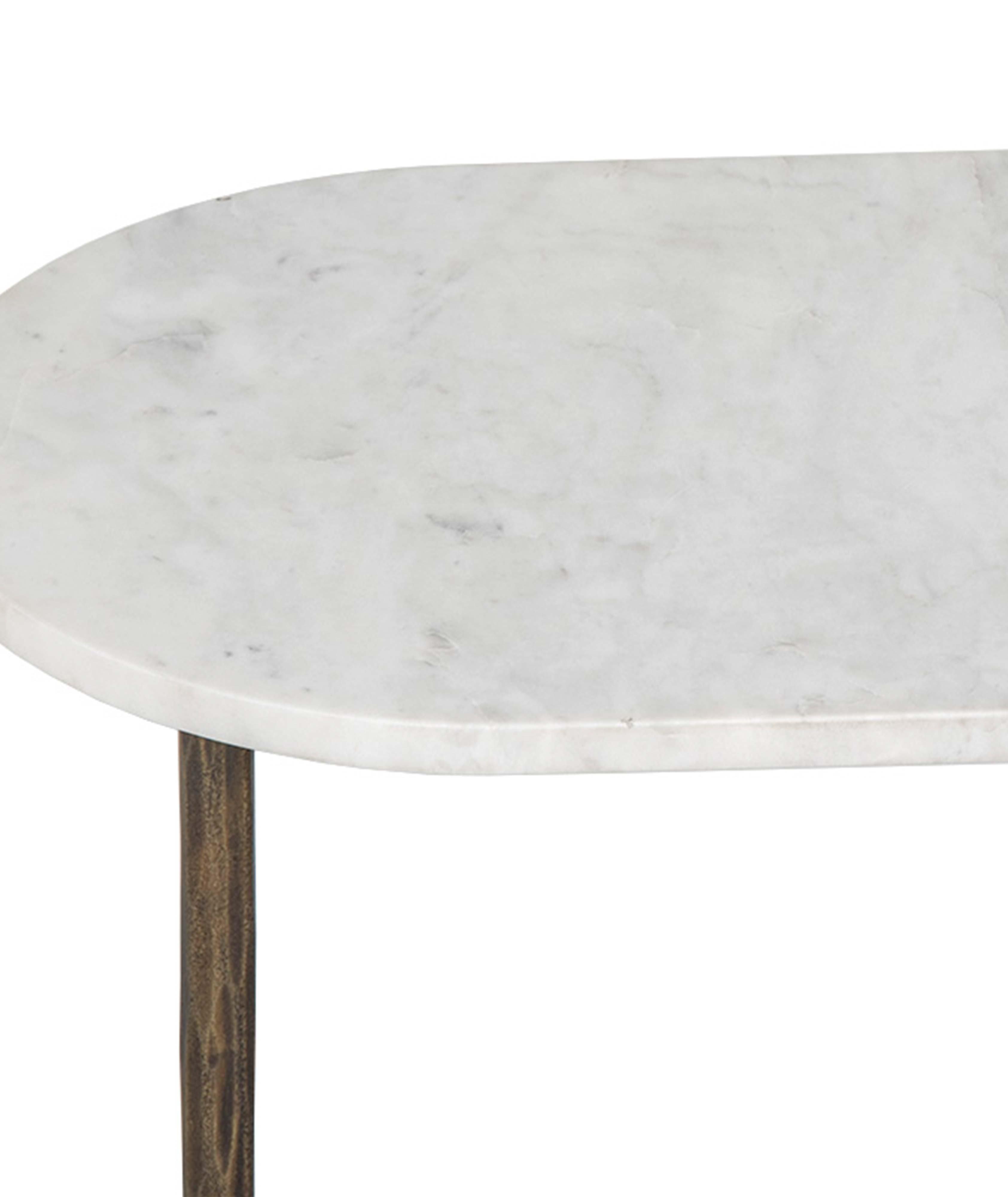 Eden Side Table image 2