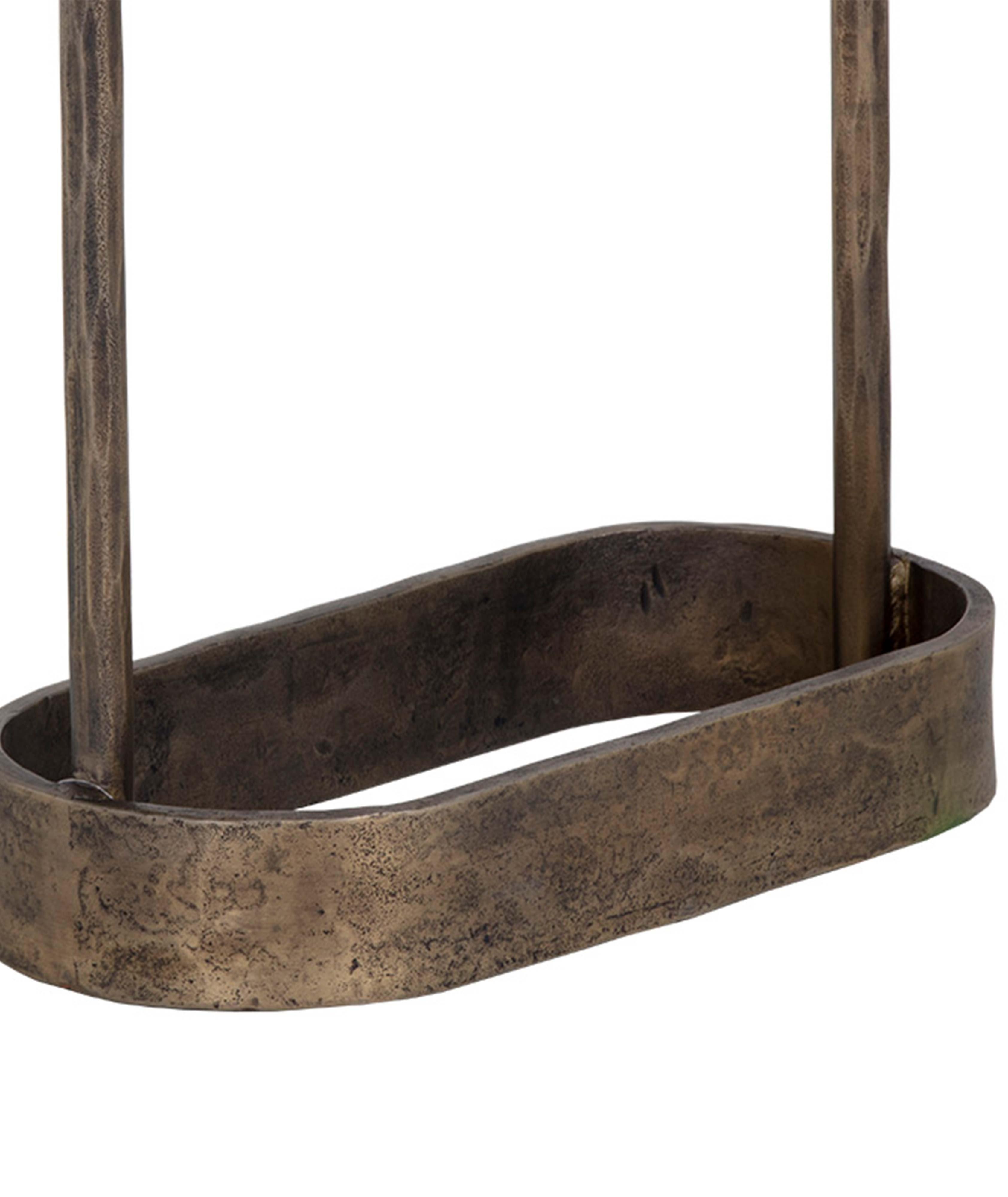 Eden Side Table image 3