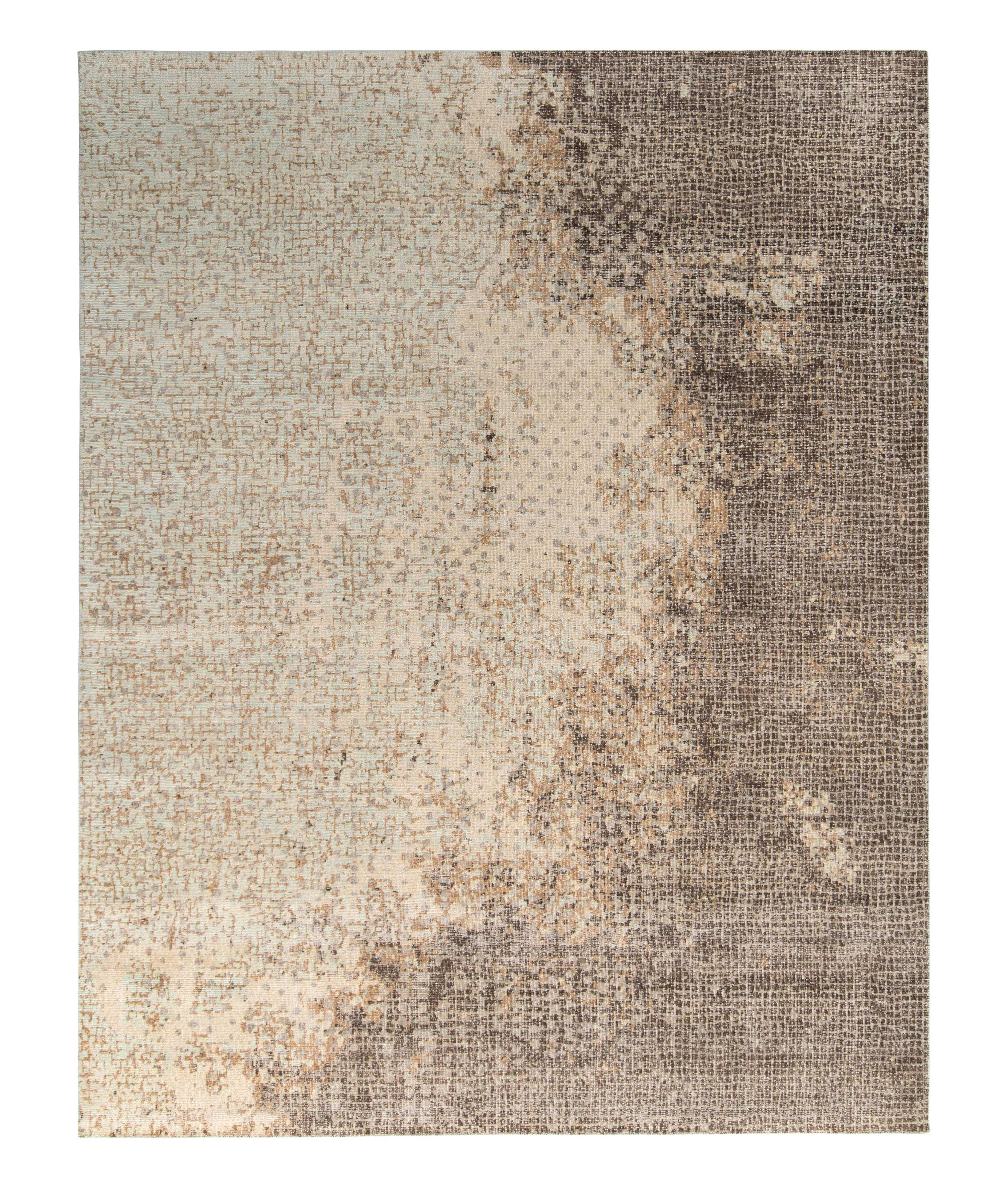 Thumbnail to select image 1
