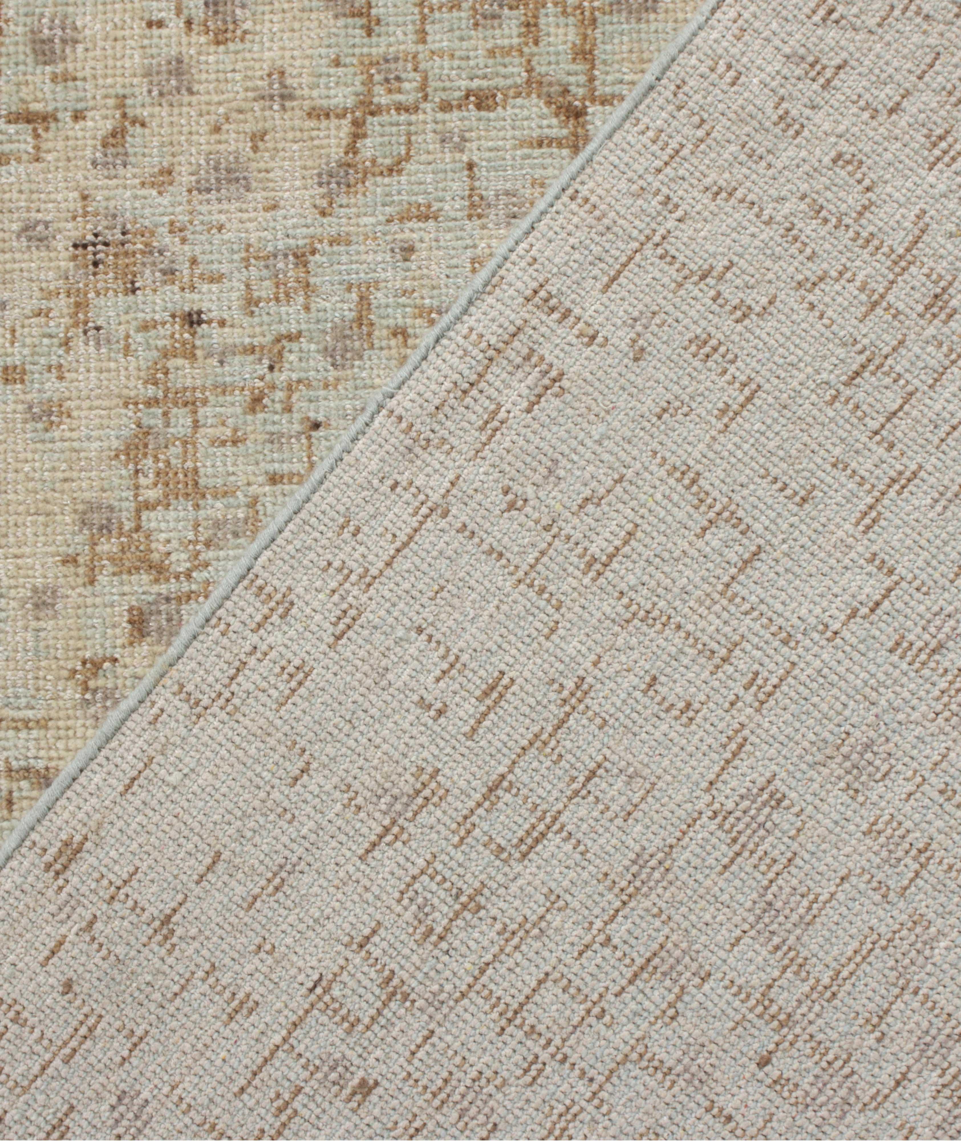 Thumbnail to select image 5