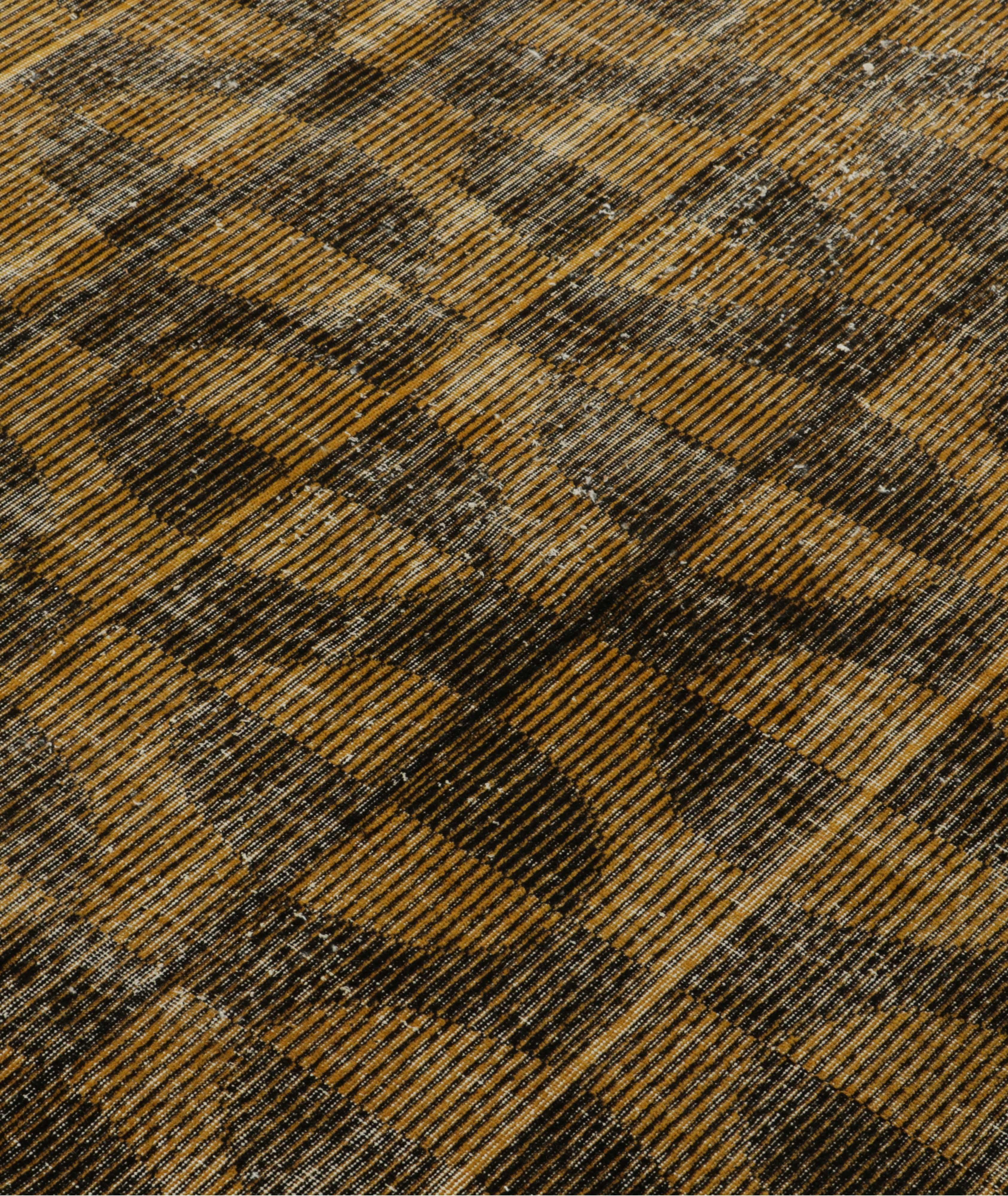 Thumbnail to select image 4