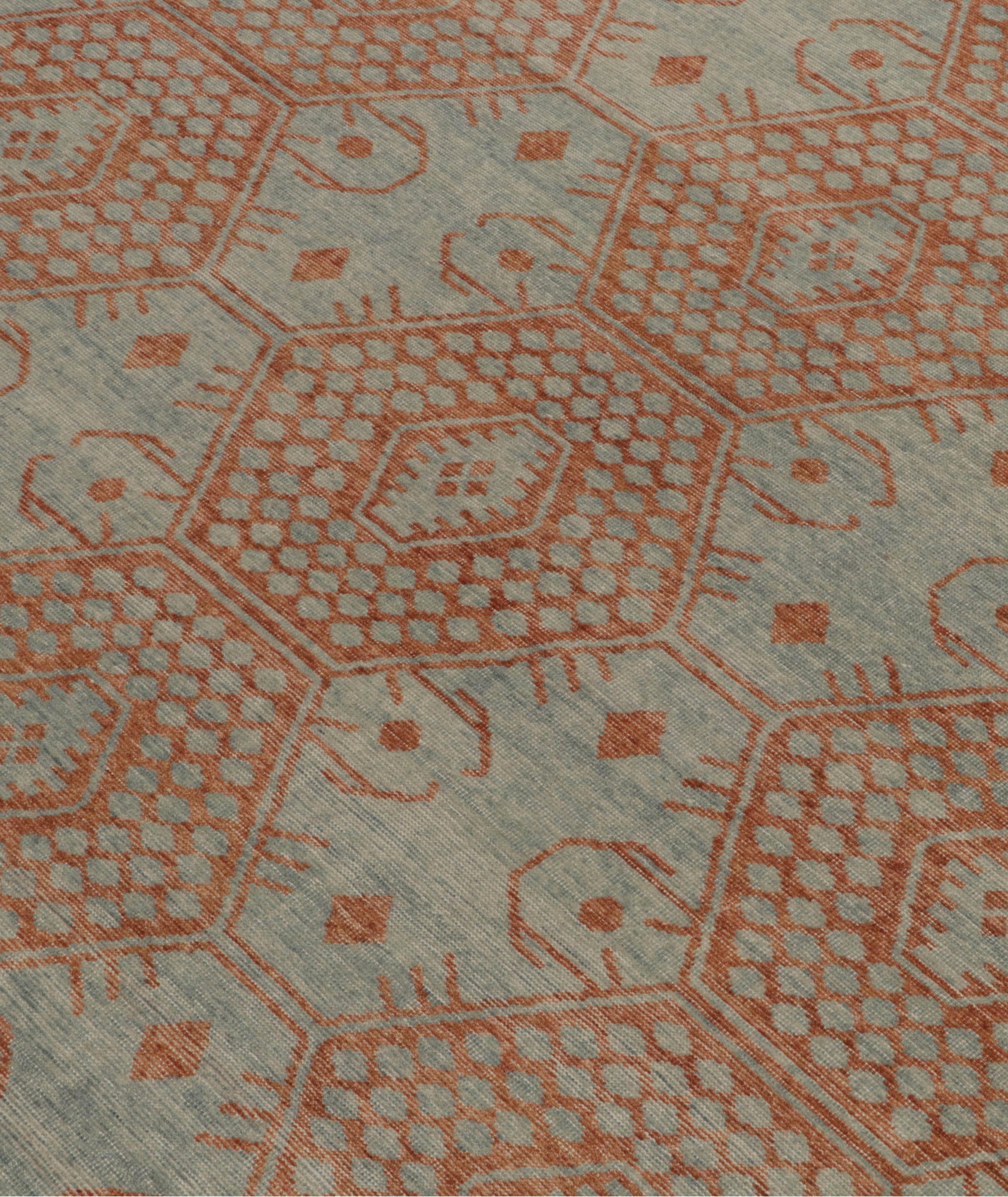 Thumbnail to select image 4