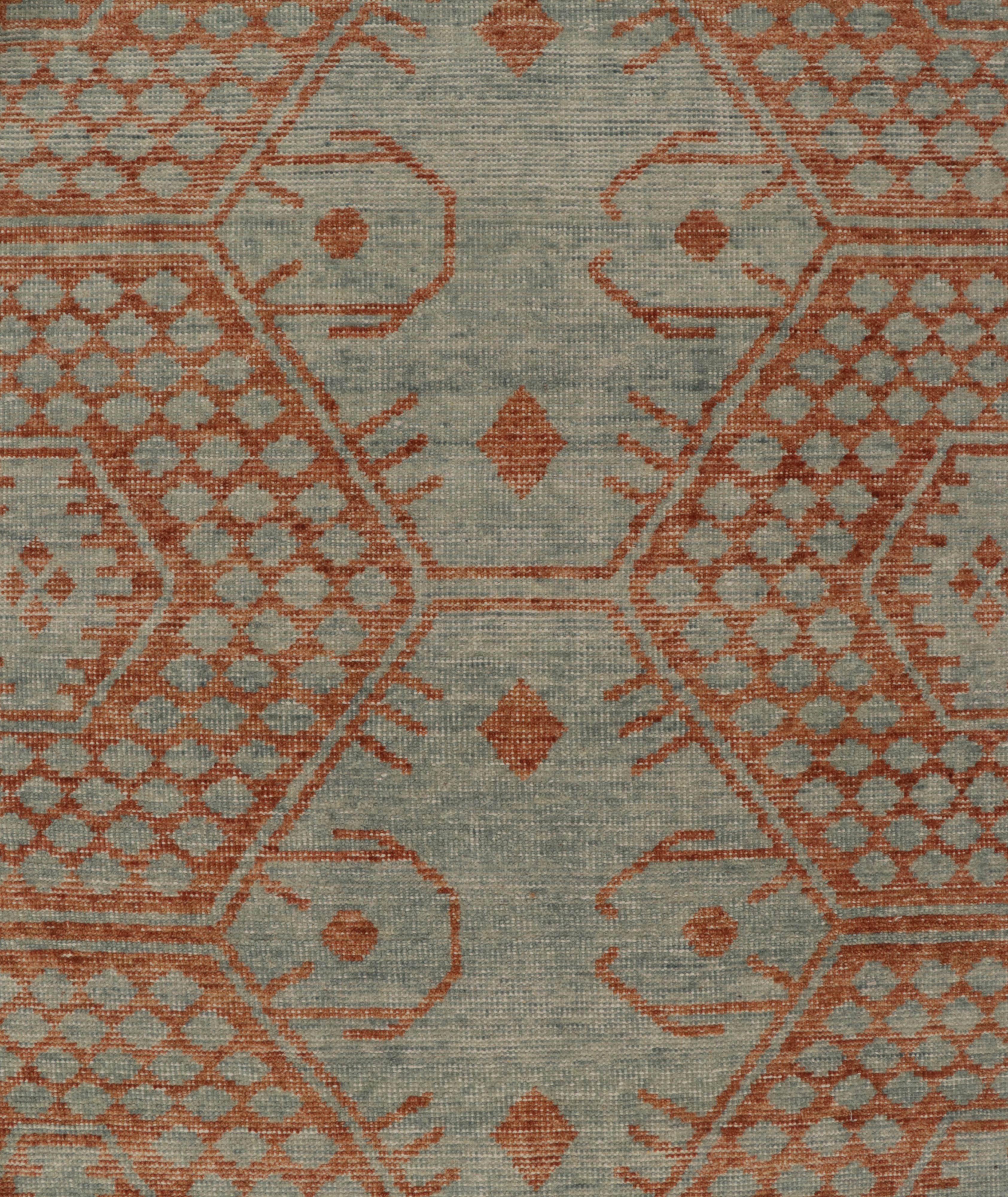 Thumbnail to select image 6