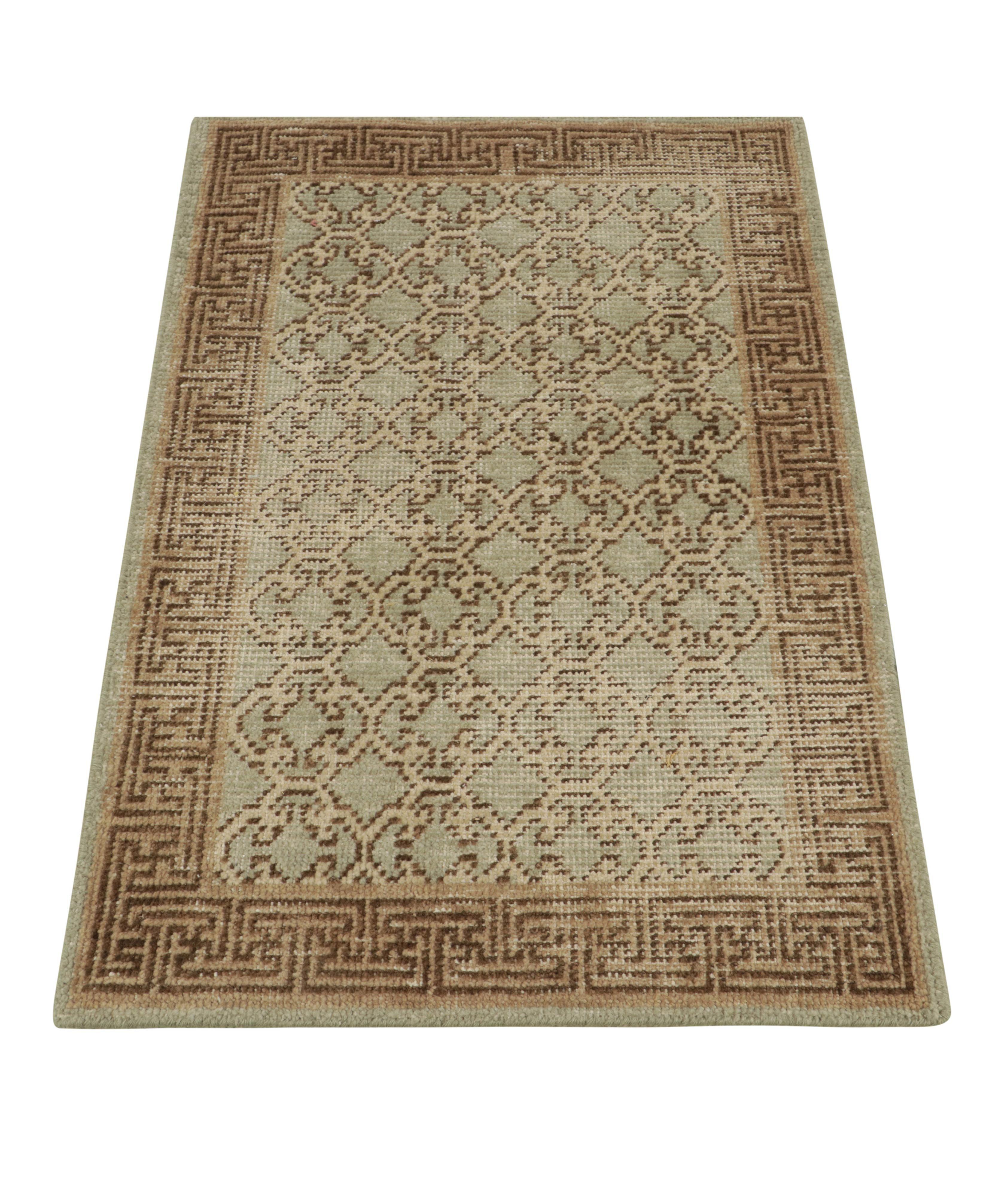 Thumbnail to select image 3