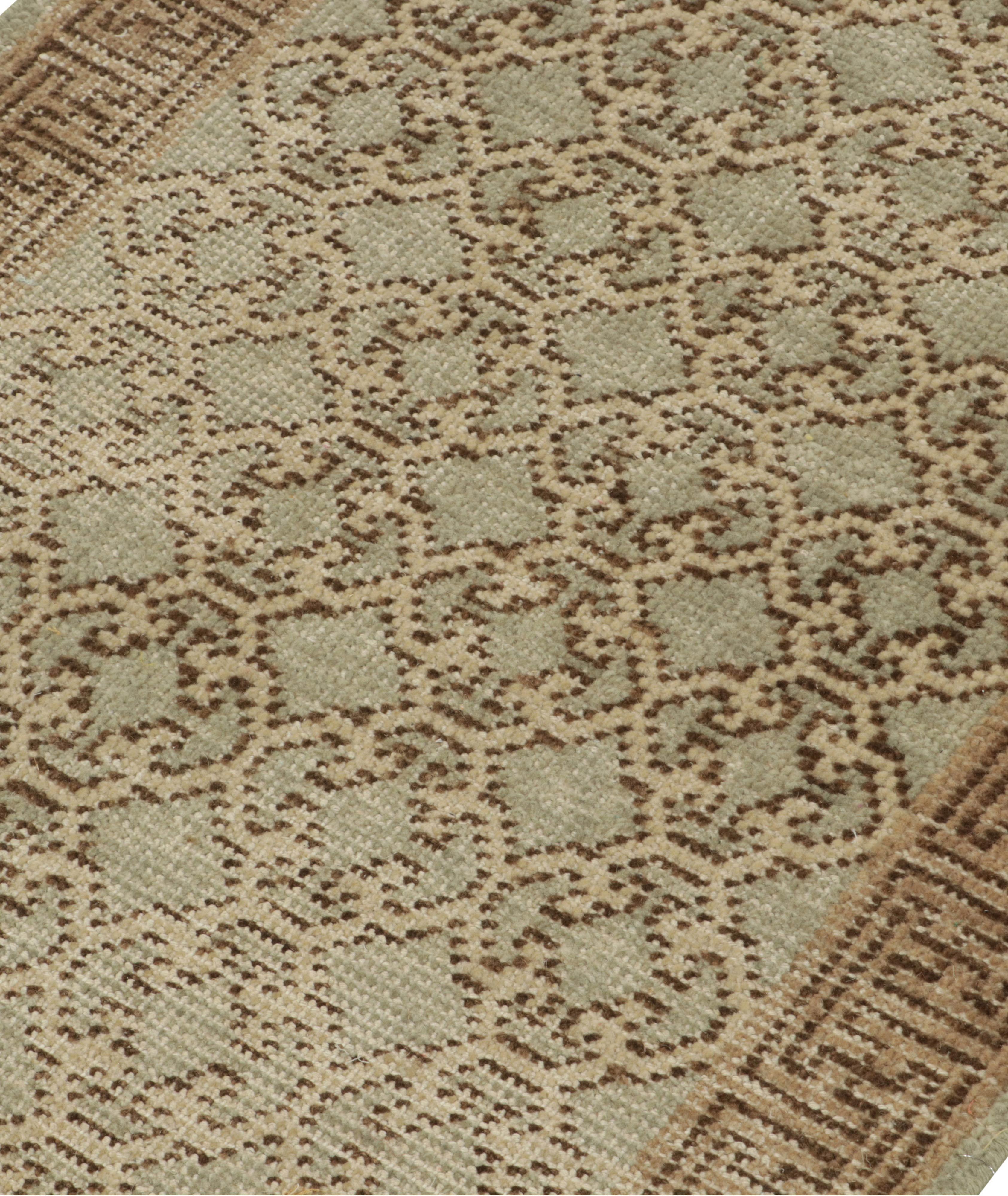 Thumbnail to select image 4