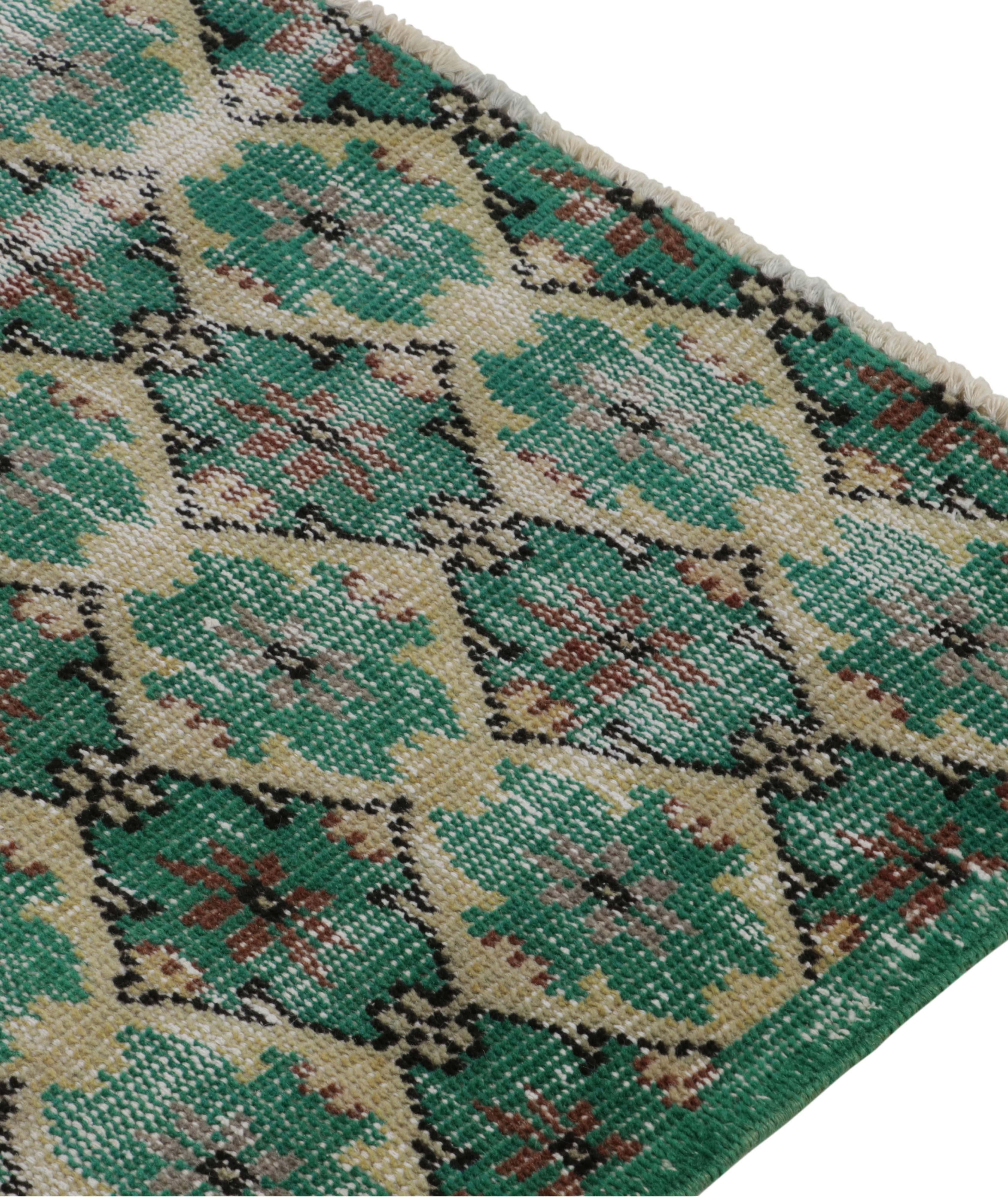 Thumbnail to select image 5