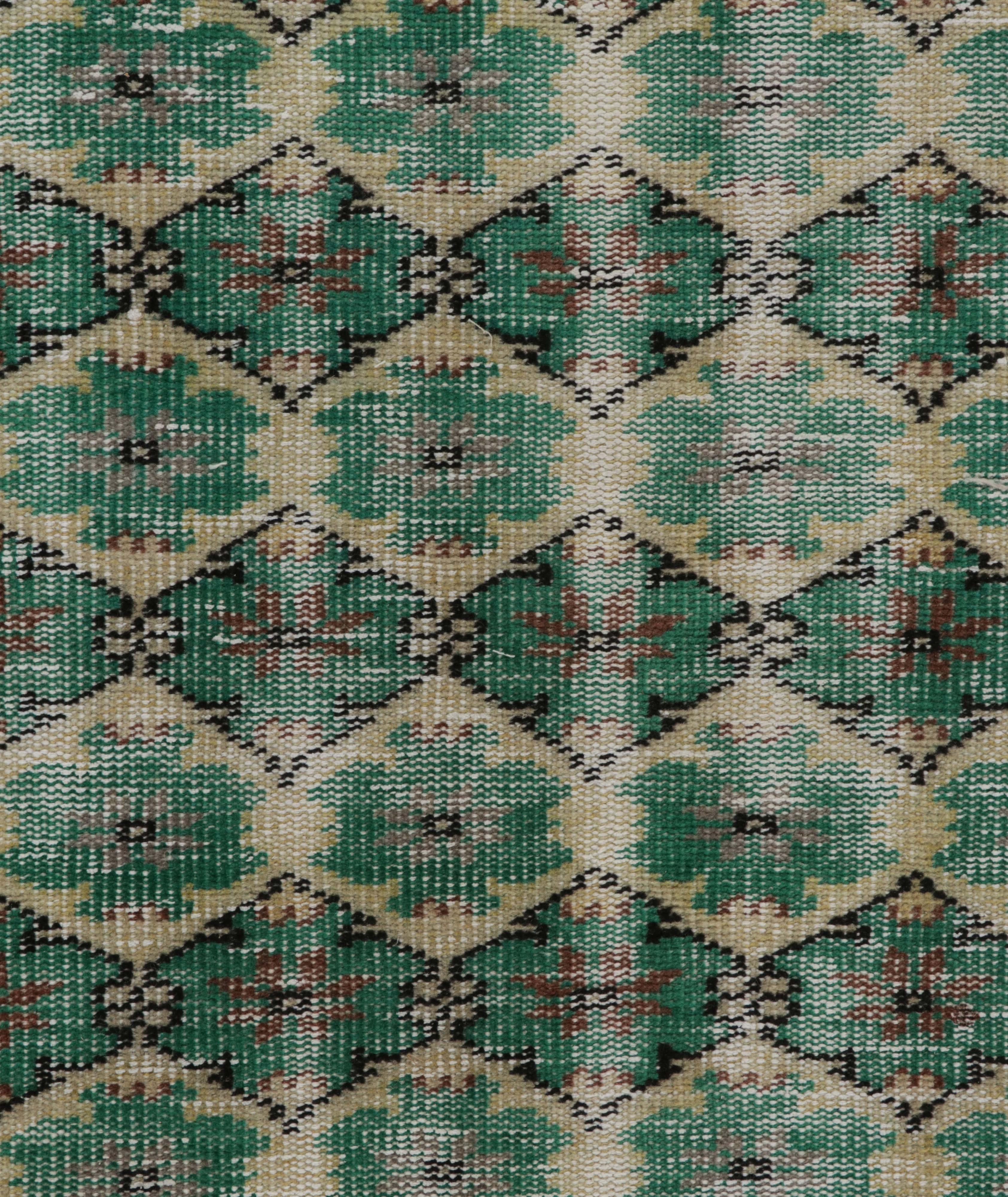 Thumbnail to select image 6