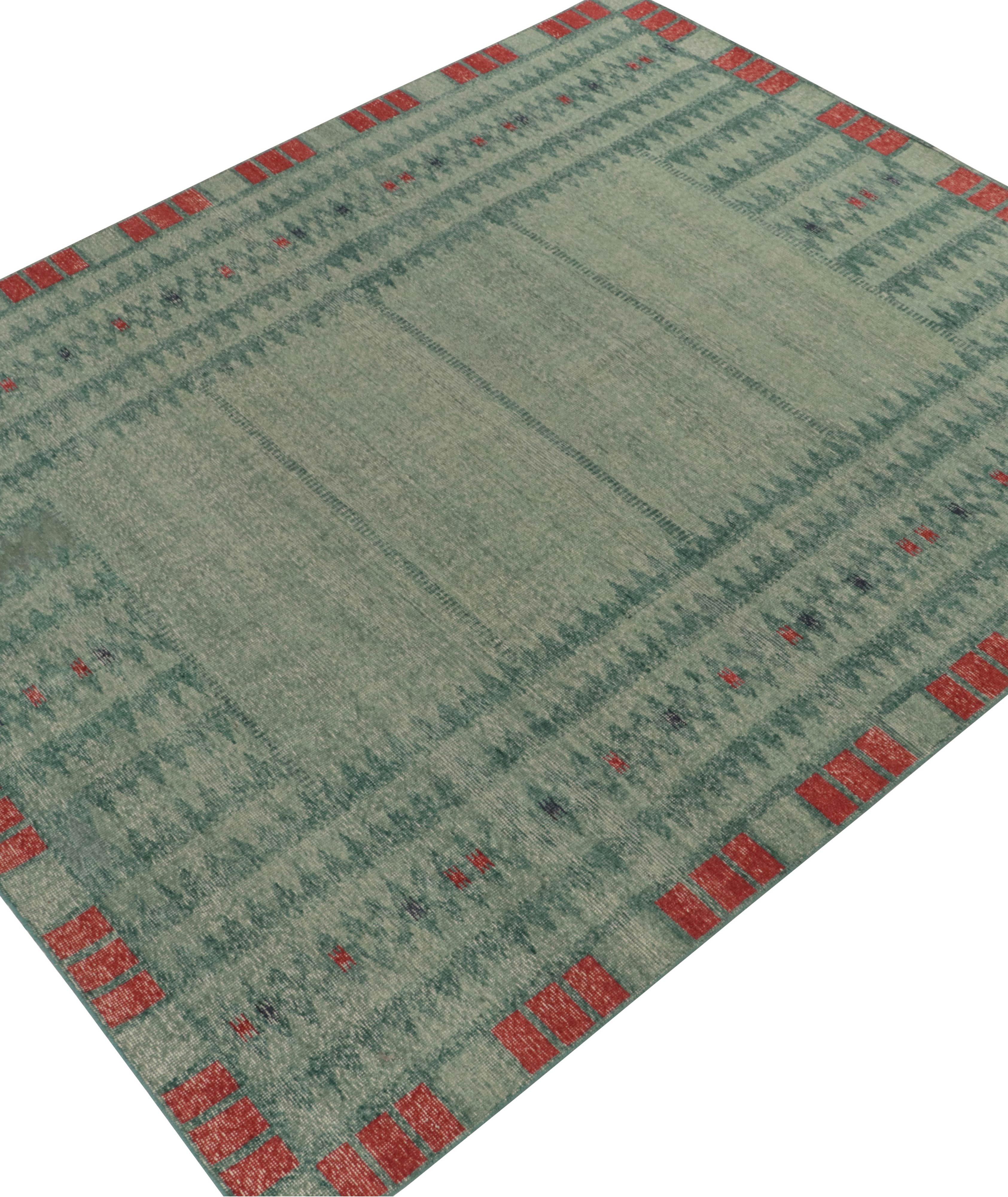 Thumbnail to select image 2