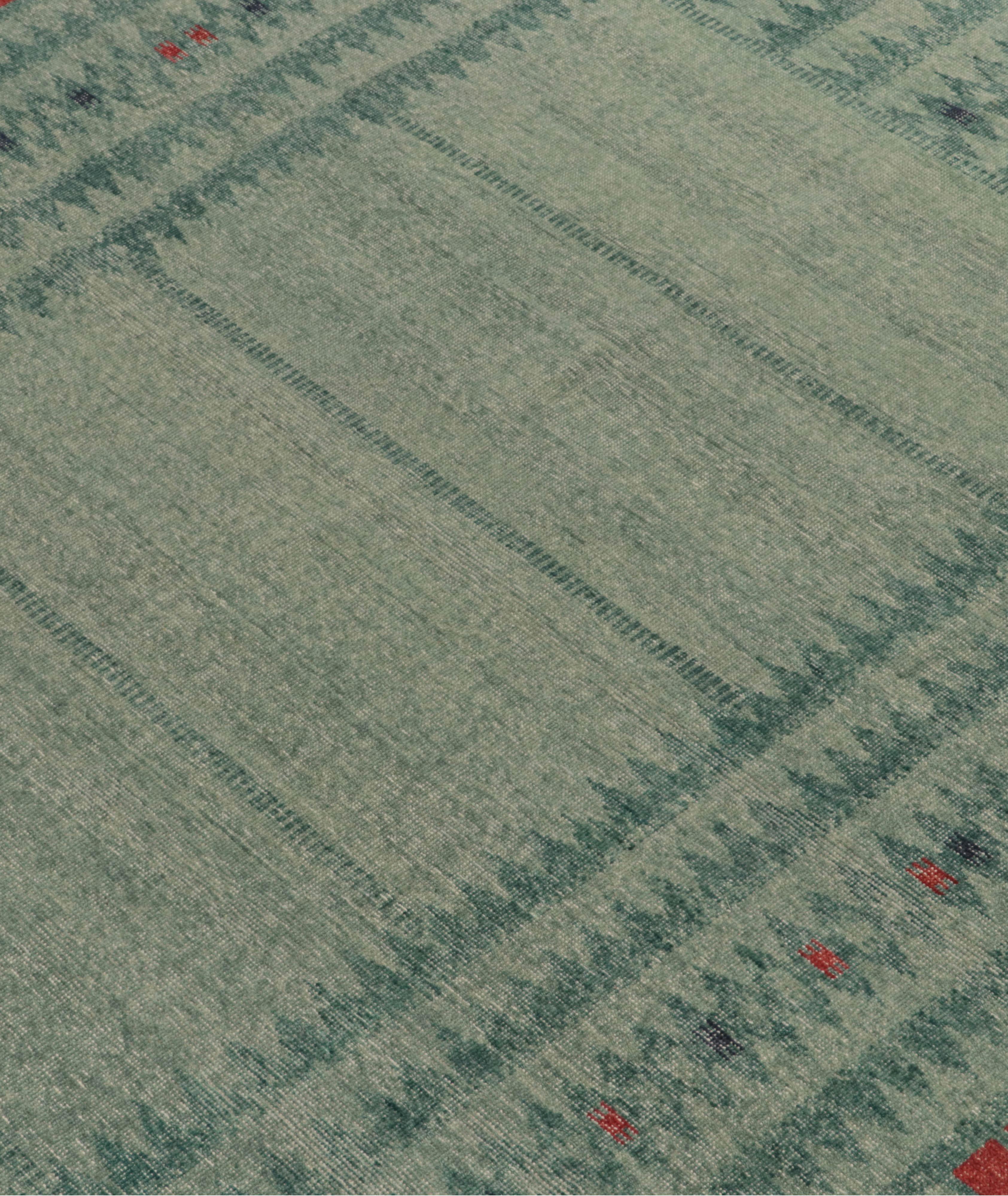 Thumbnail to select image 4