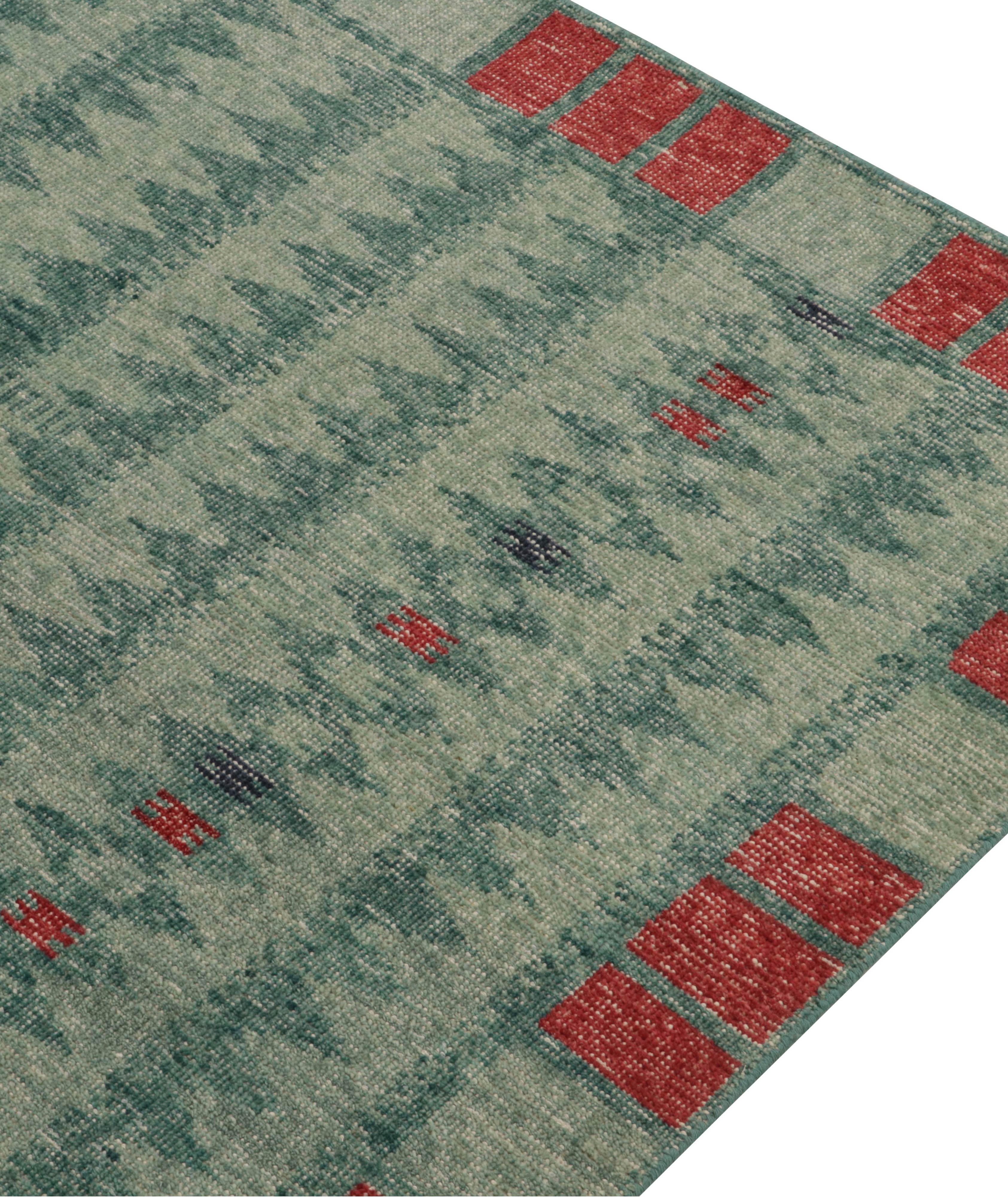 Thumbnail to select image 5