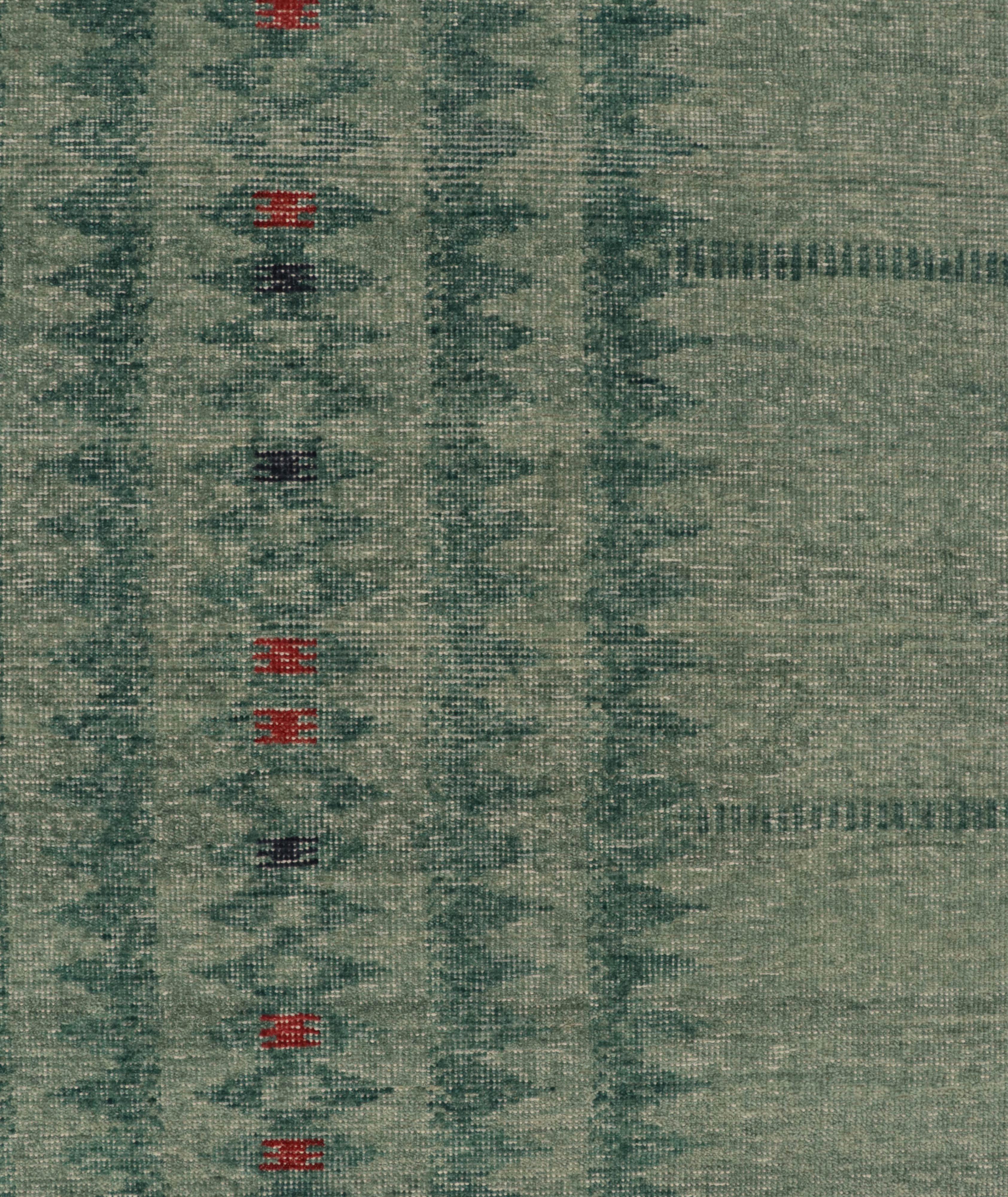 Thumbnail to select image 6