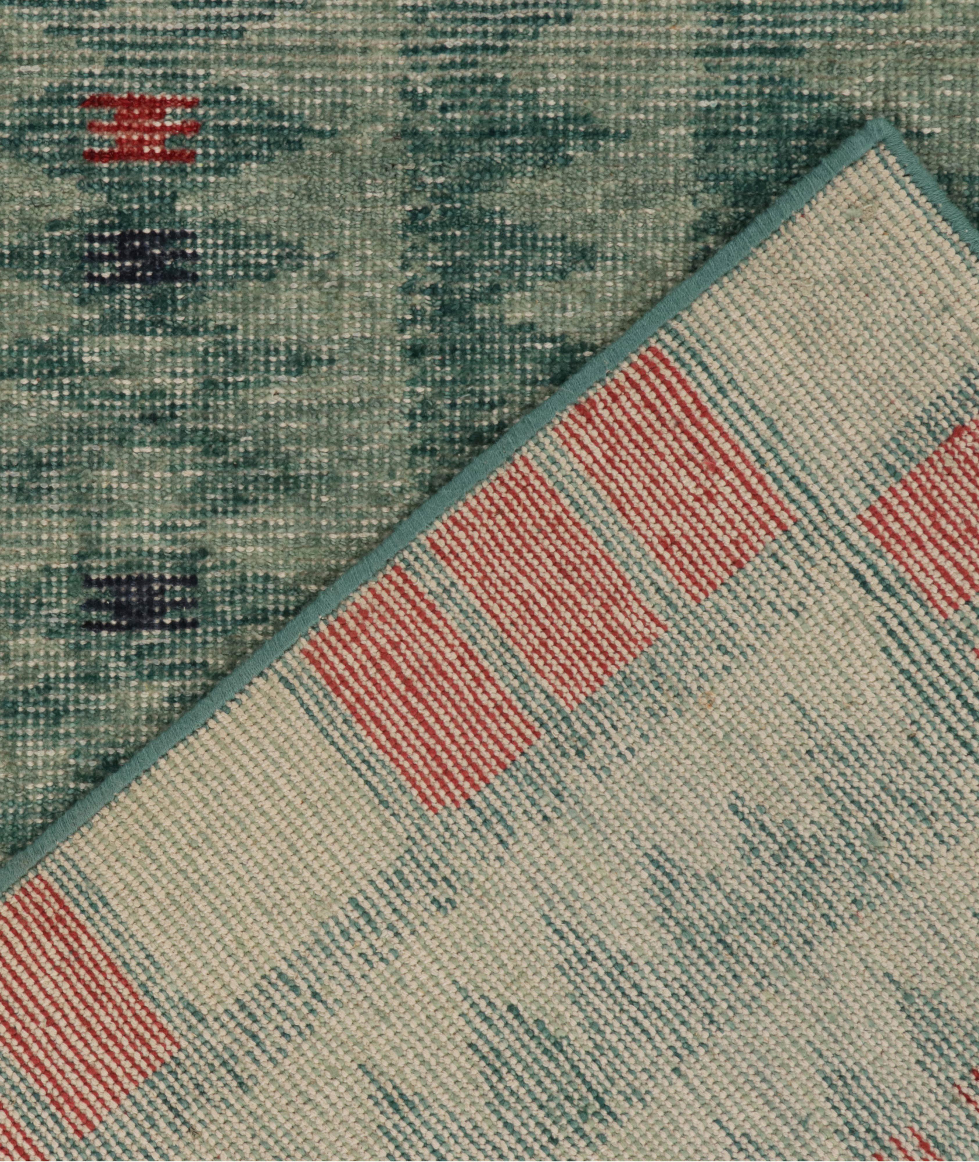 Thumbnail to select image 7