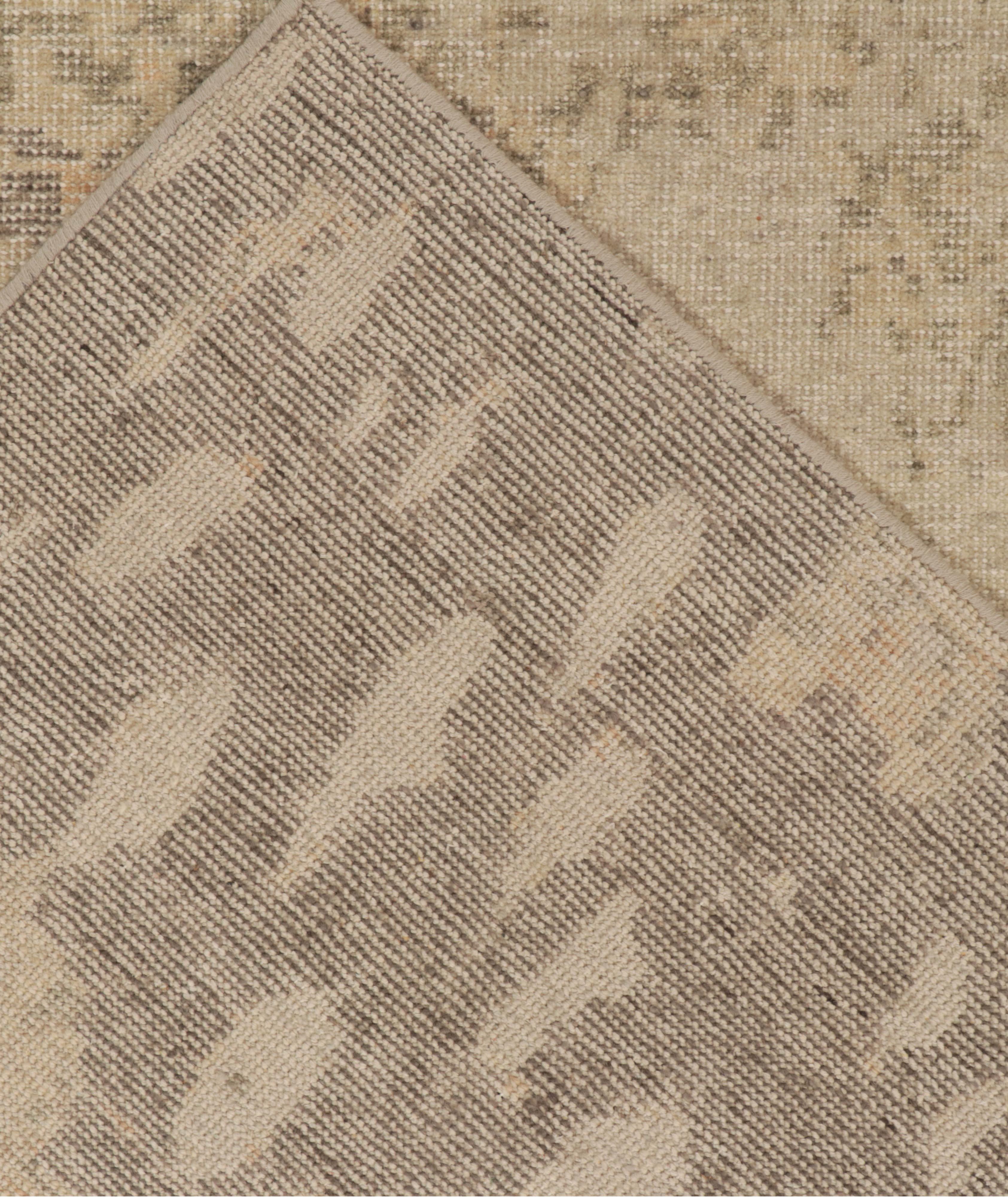 Thumbnail to select image 6