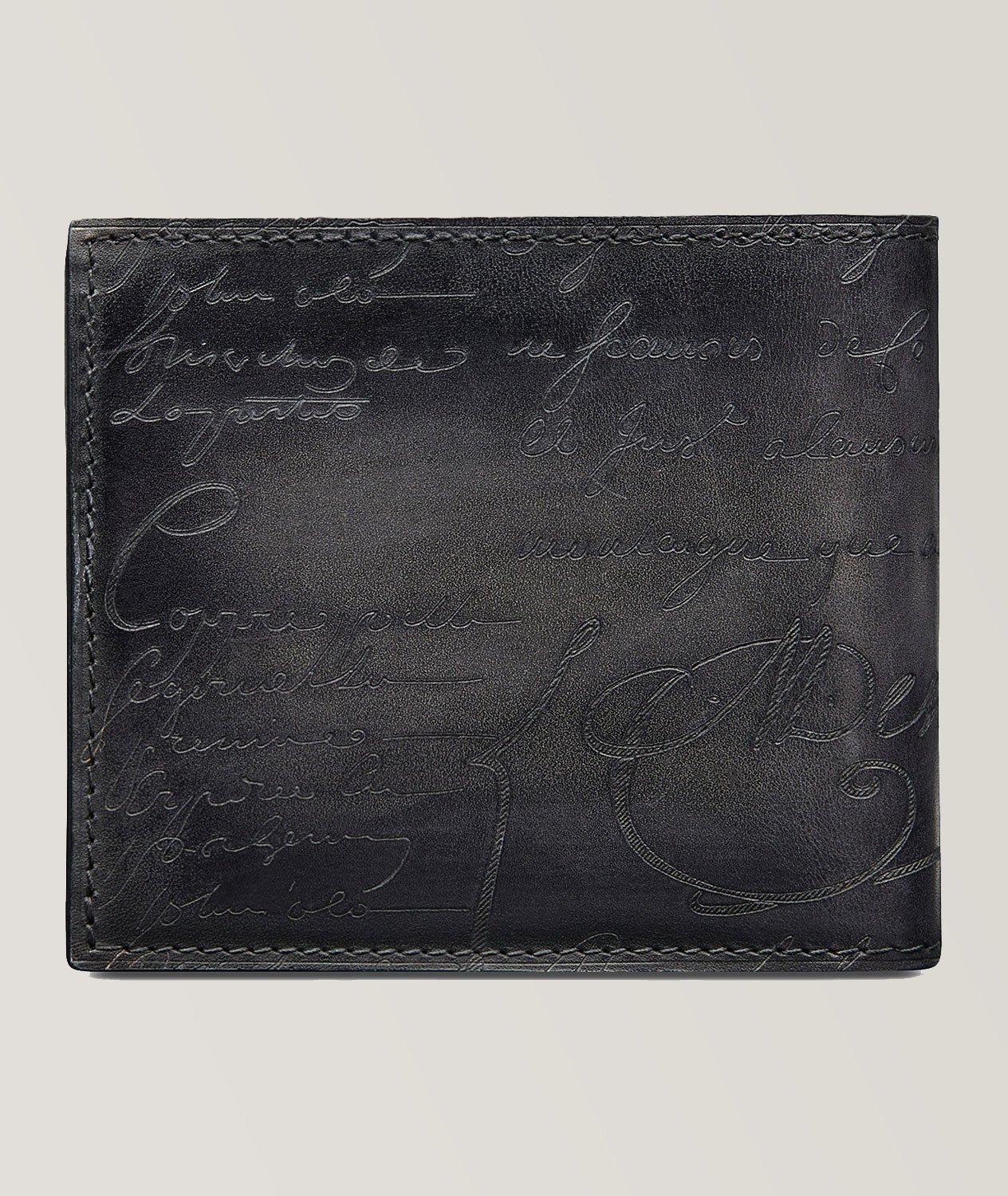 Thumbnail to select image 2