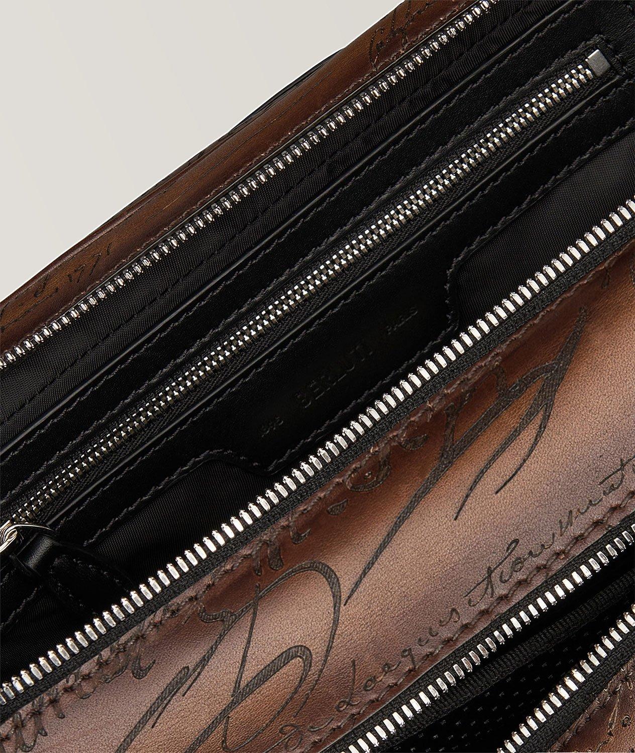 Thumbnail to select image 6