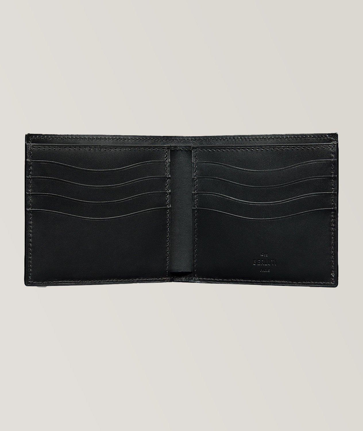 Thumbnail to select image 3