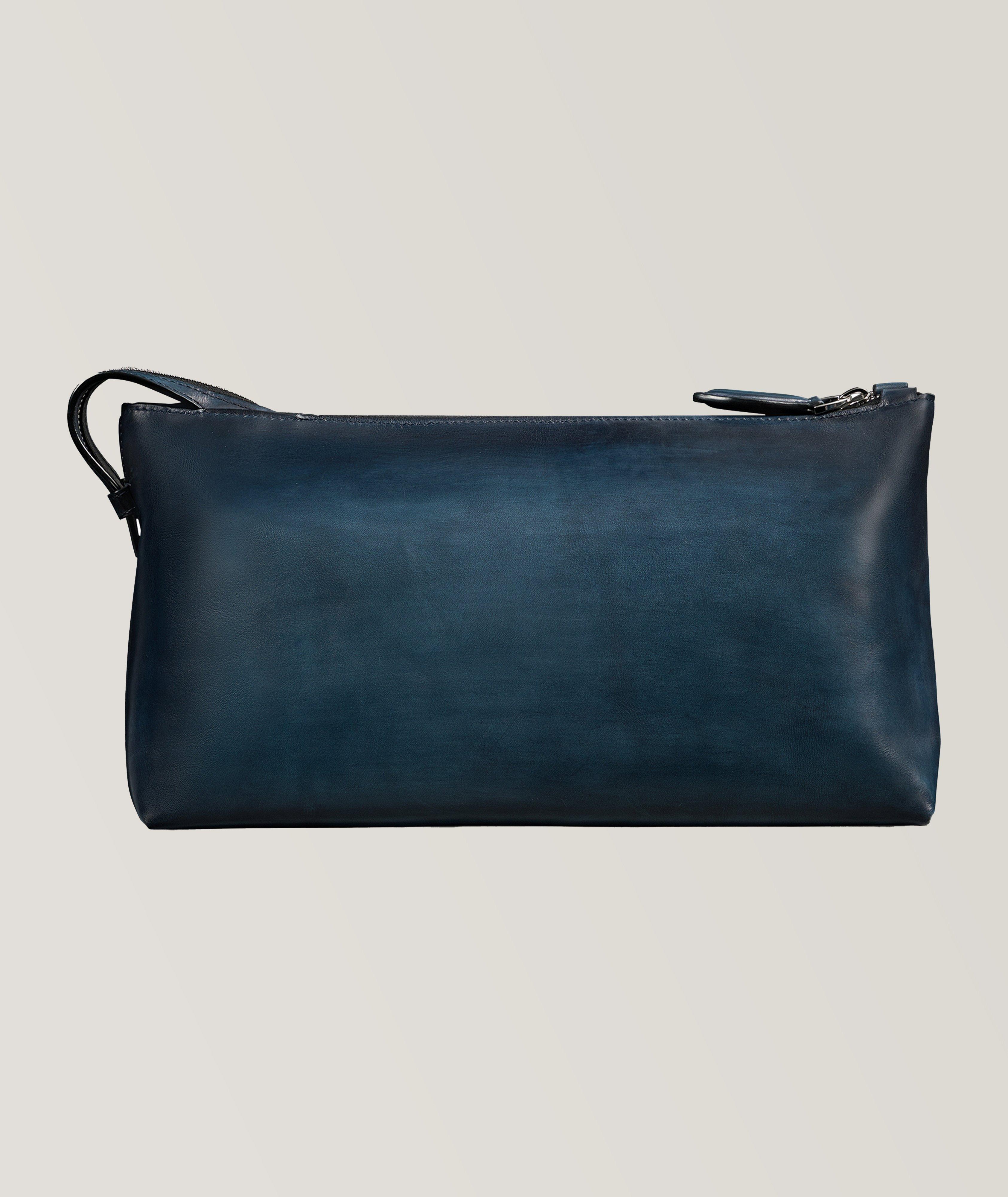 Thumbnail to select image 2