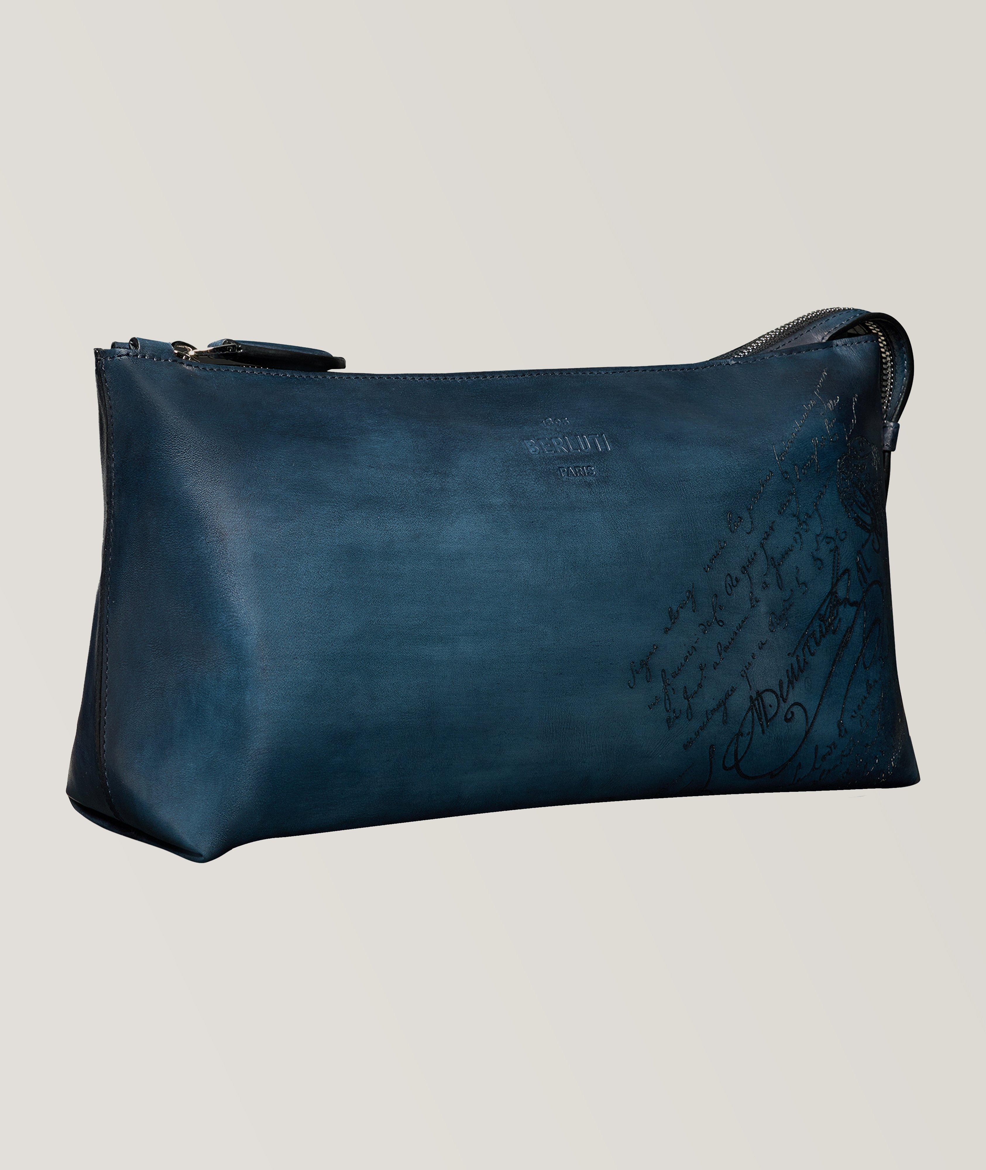 Thumbnail to select image 3