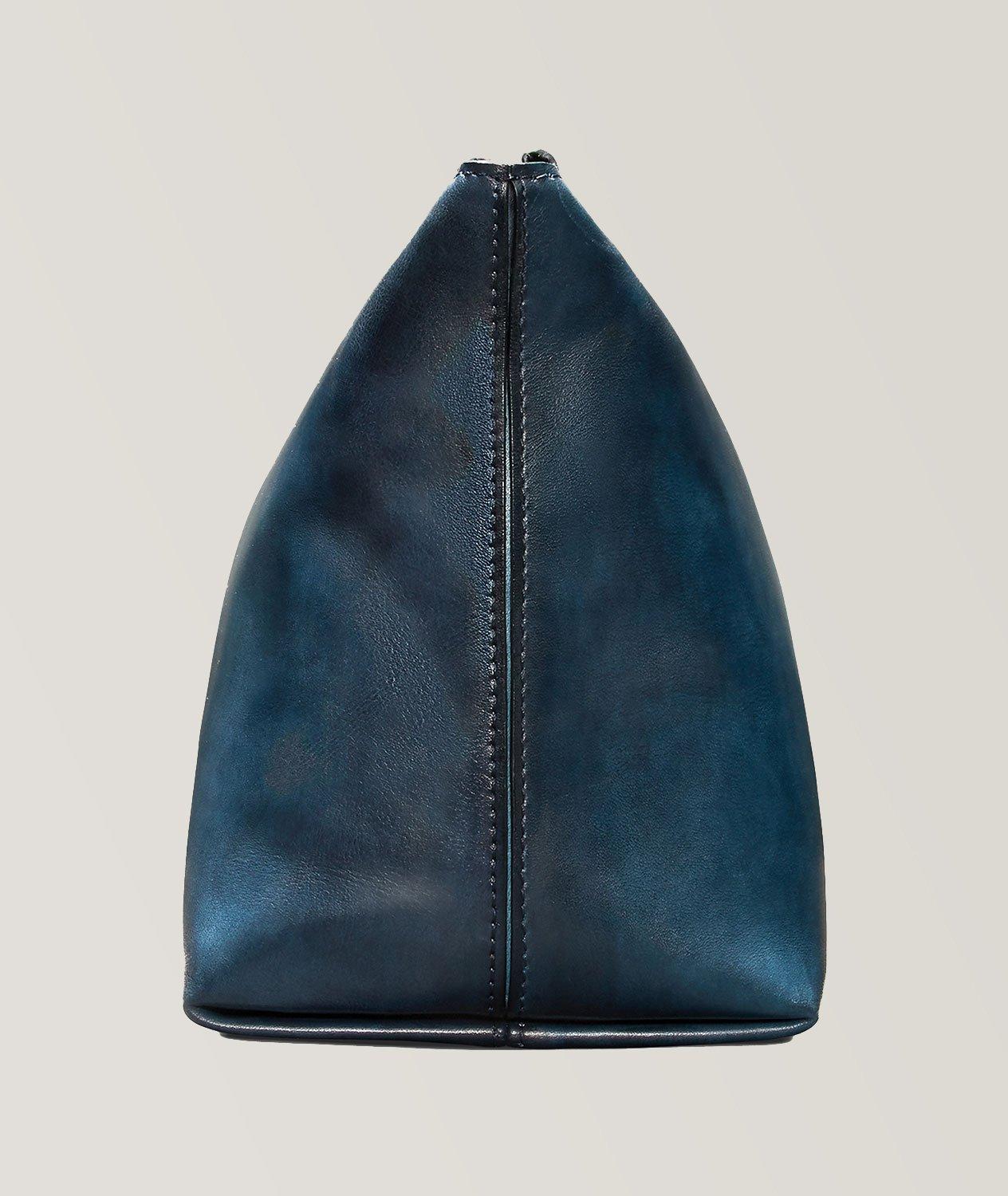 Thumbnail to select image 4