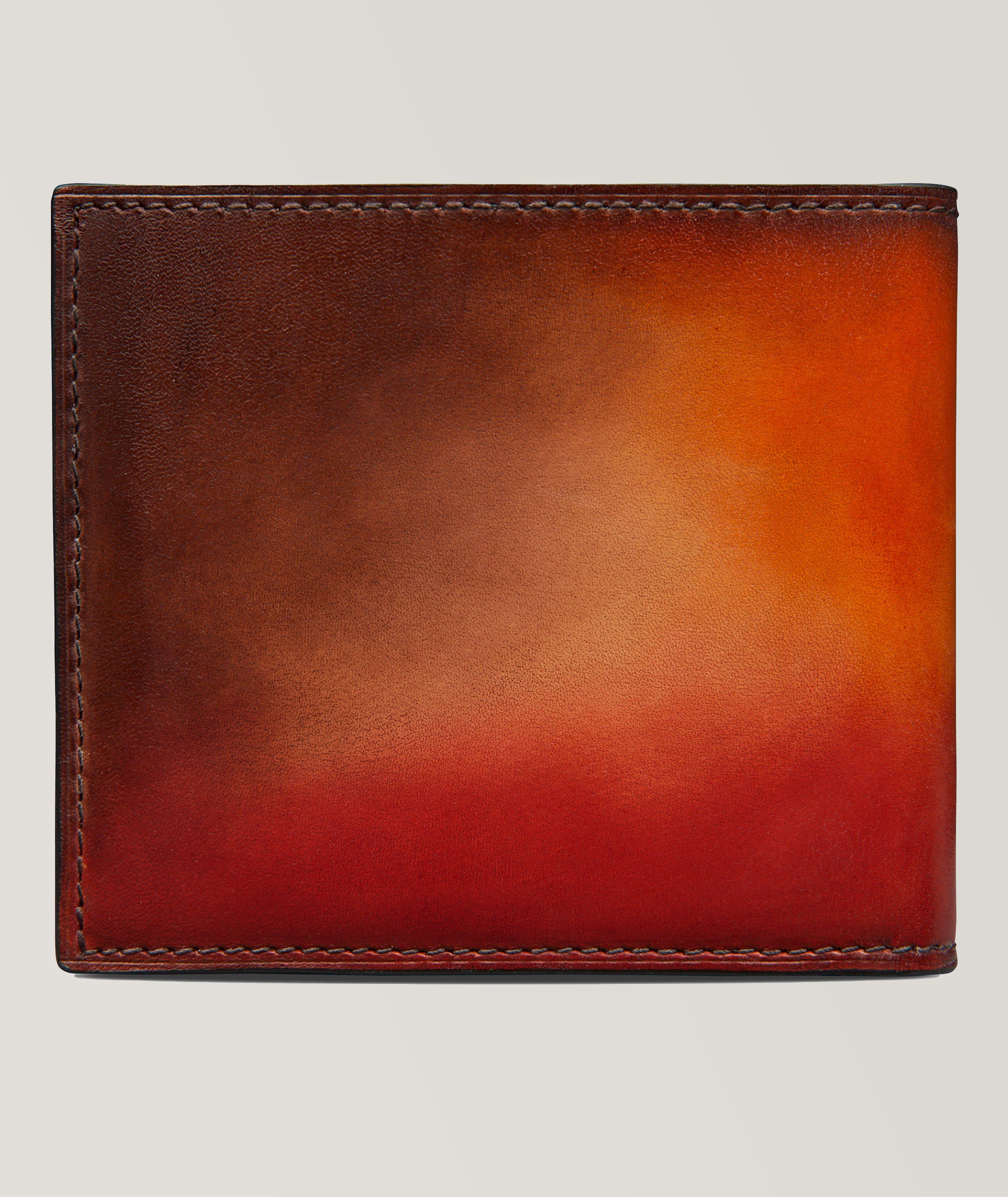 Thumbnail to select image 2