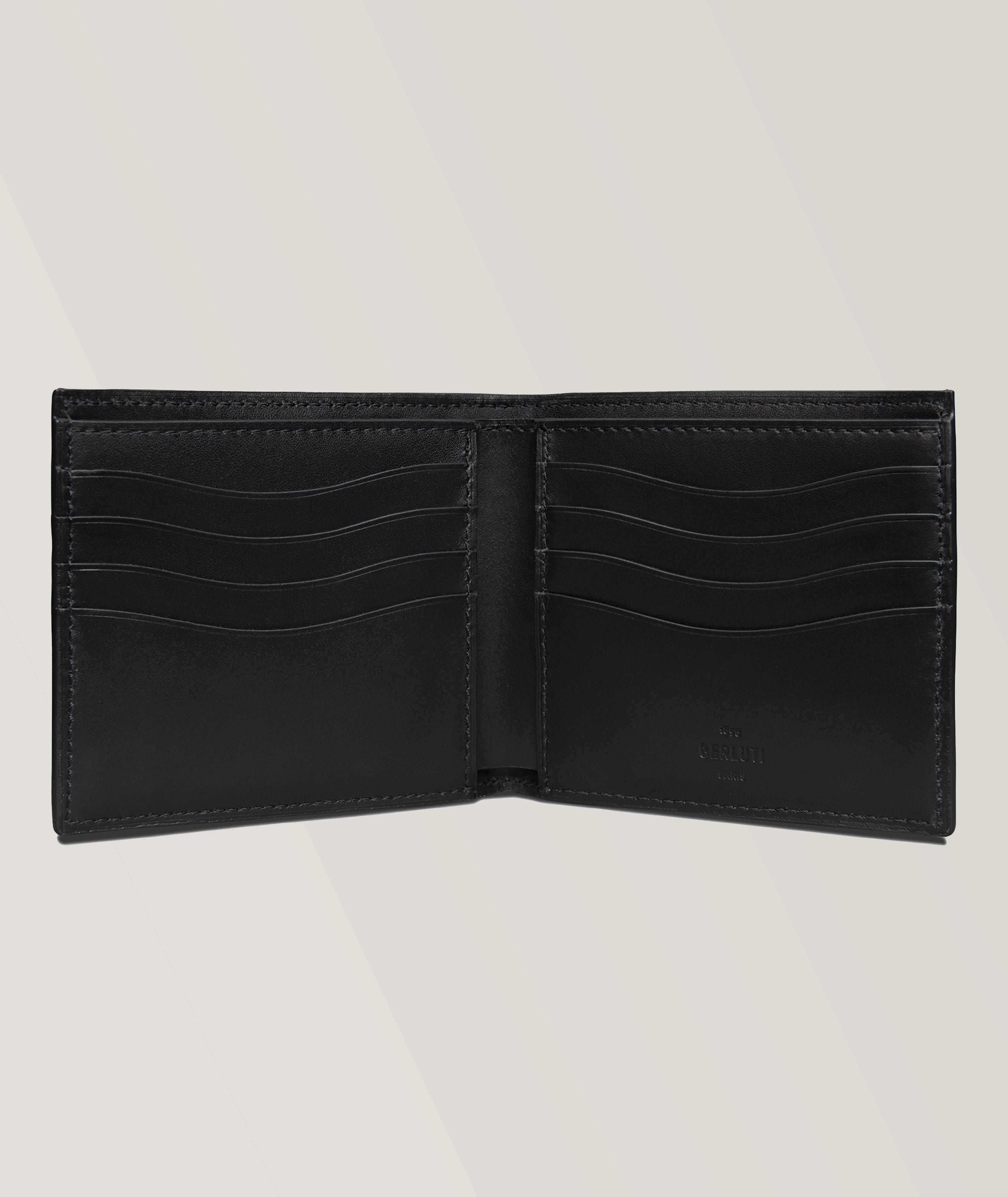 Thumbnail to select image 3